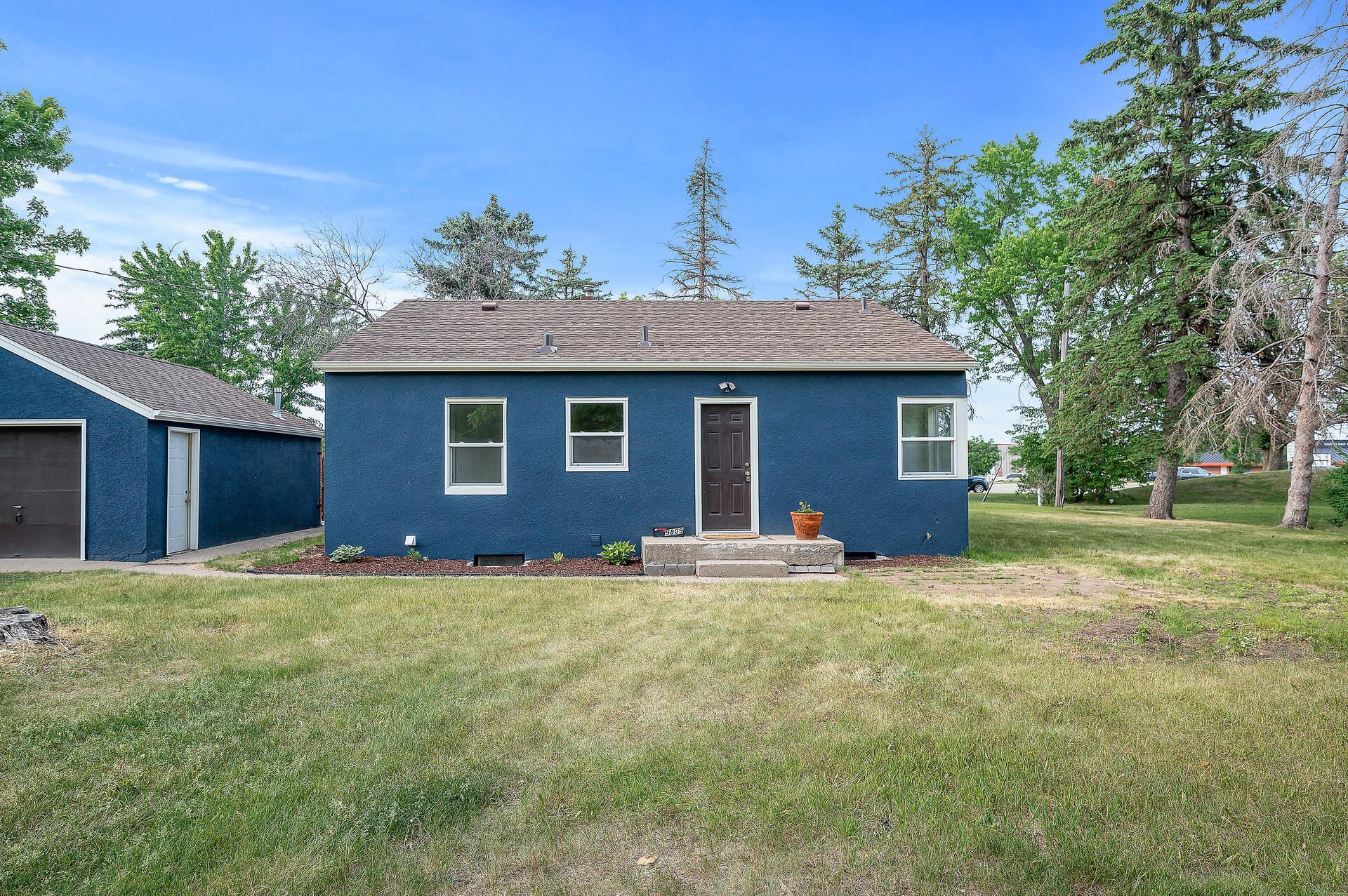 View of Residential at 9809 Girard Circle, Bloomington MN 55431, Bloomington - Mike Wilen | Minnesota Team Real Estate