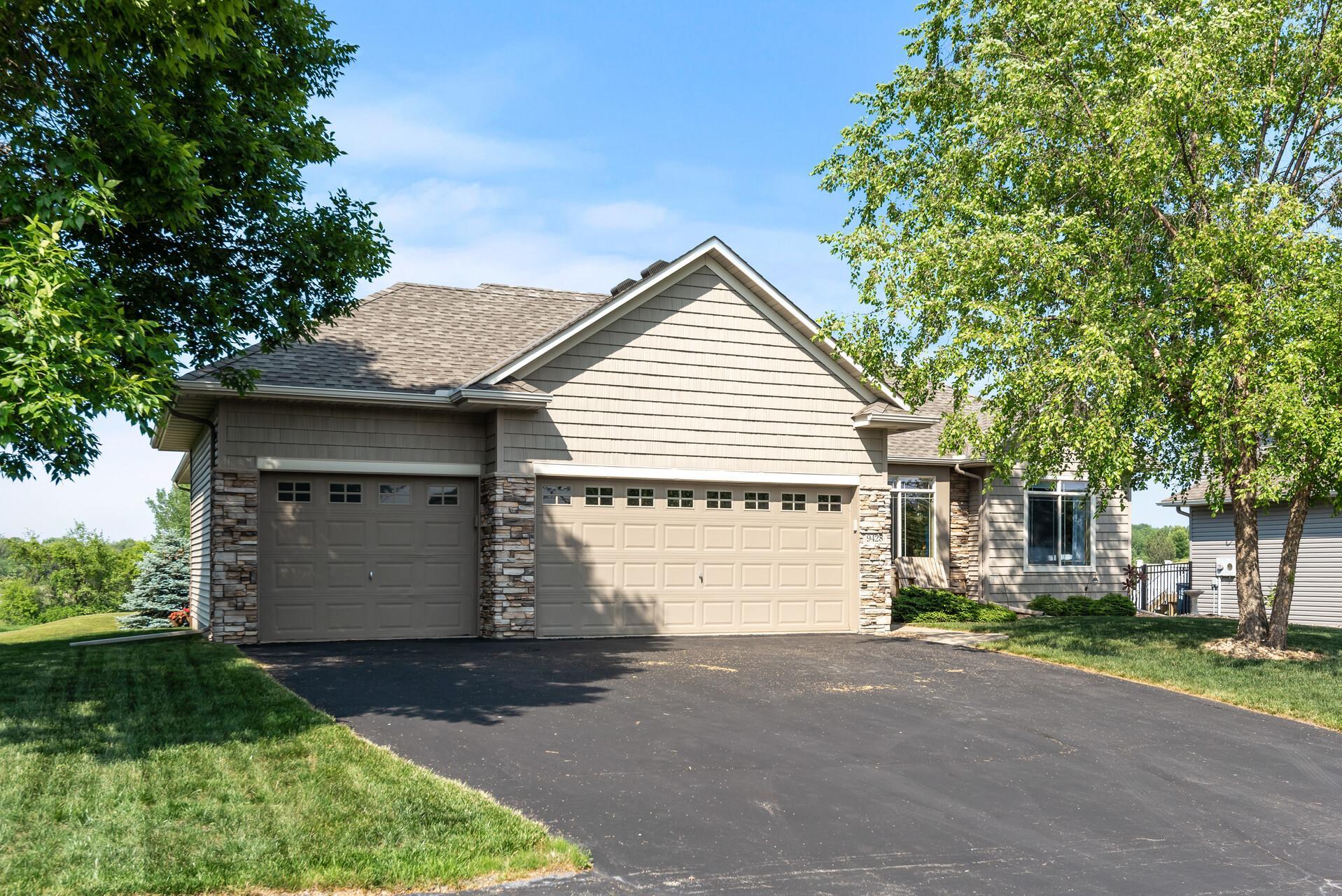 View of Residential at 9428 Glenborough Drive, Elko New Market MN 55020, Elko New Market - Mike Wilen | Minnesota Team Real Estate