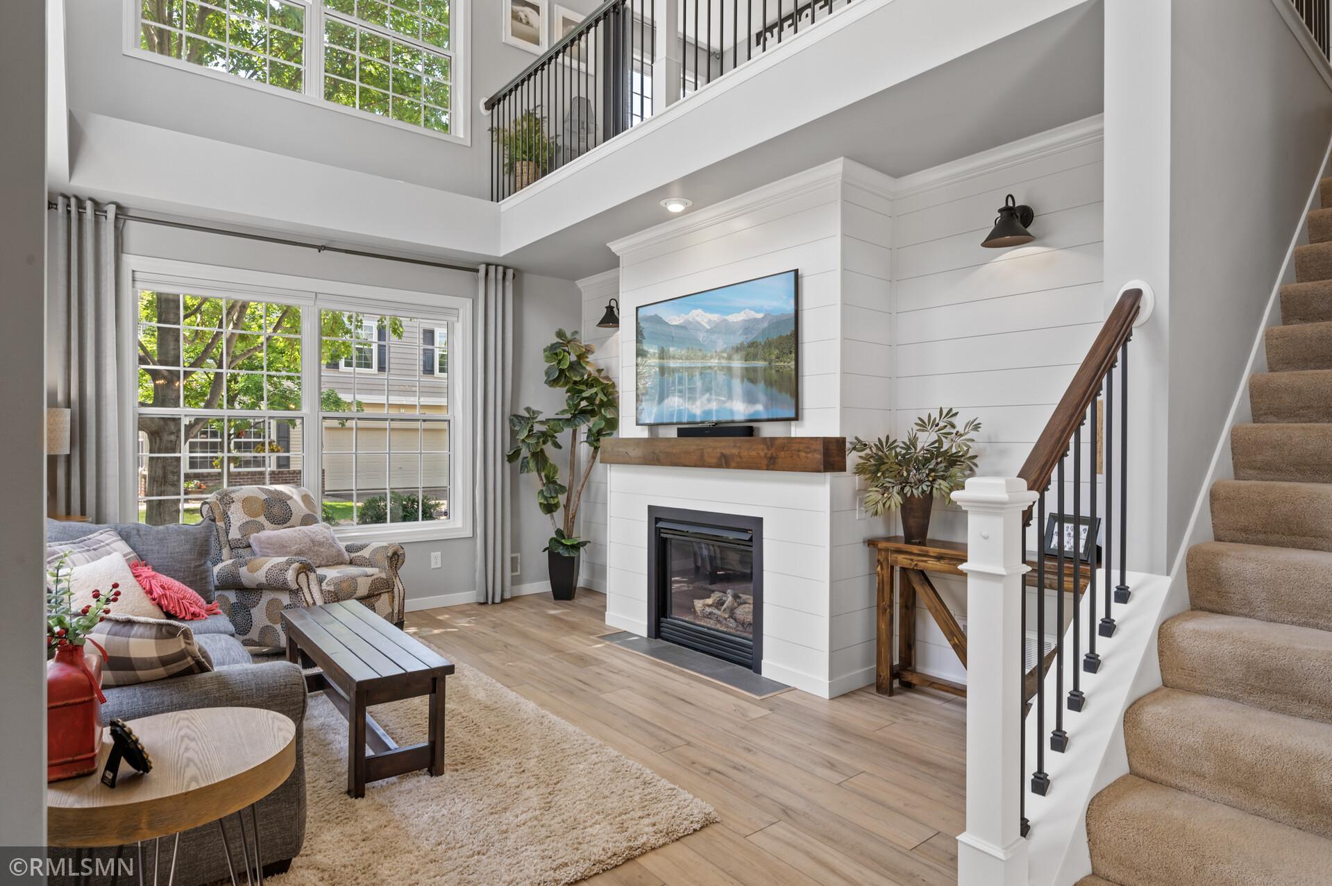 View of Residential at 4577 Victor Path #9, Hugo MN 55038, Hugo - Mike Wilen | Minnesota Team Real Estate