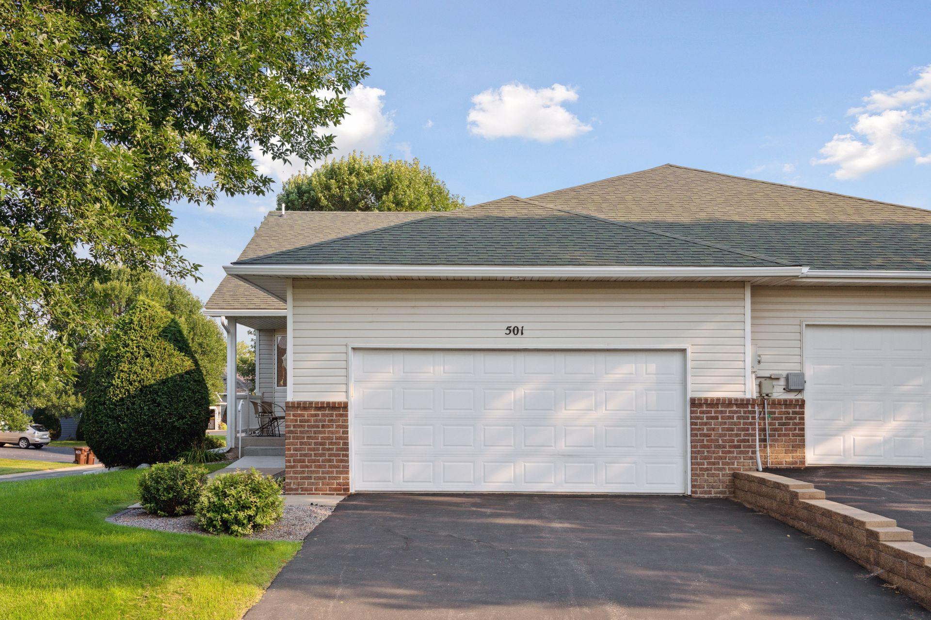 View of Residential at 501 Buffalo Run Way, Buffalo MN 55313, Buffalo - Mike Wilen | Minnesota Team Real Estate