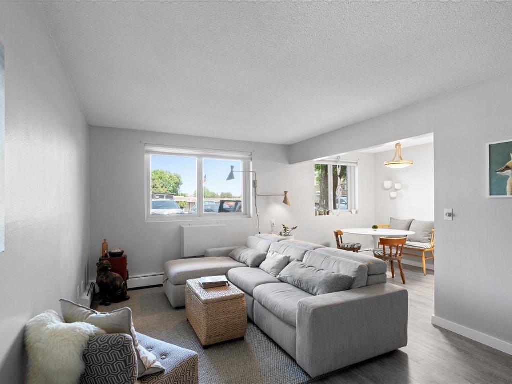 View of Residential at 4407 Wilshire Boulevard #110, Mound MN 55364, Mound - Mike Wilen | Minnesota Team Real Estate
