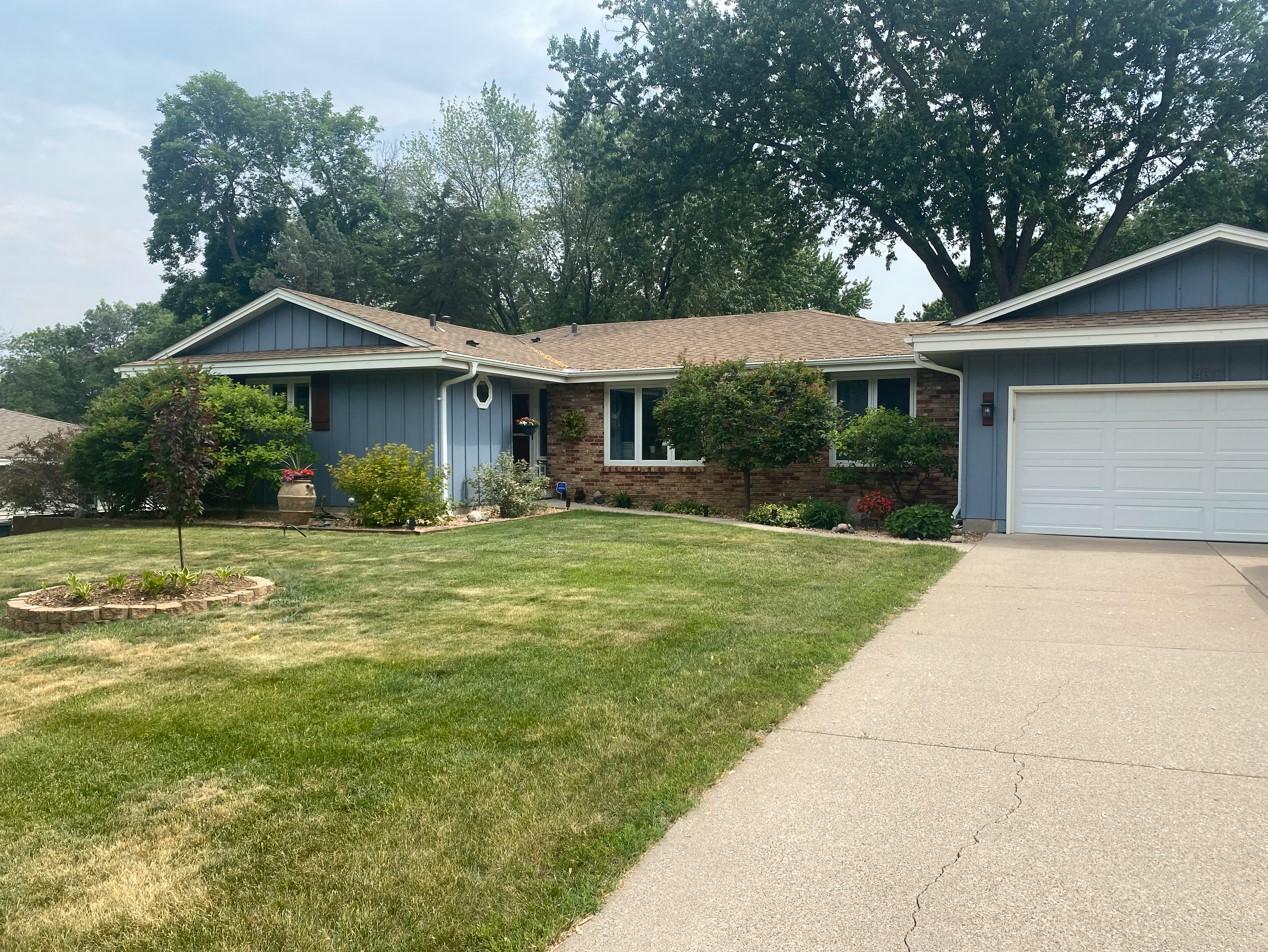 View of Residential at 4517 Normandale Highlands Drive, Bloomington MN 55437, Bloomington - Mike Wilen | Minnesota Team Real Estate