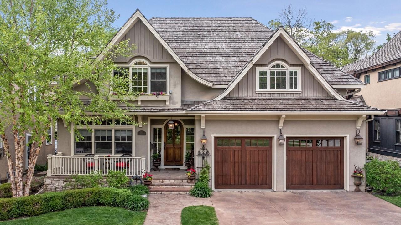View of Residential at 2544 Upton Avenue, Minneapolis MN 55405, Minneapolis - Mike Wilen | Minnesota Team Real Estate