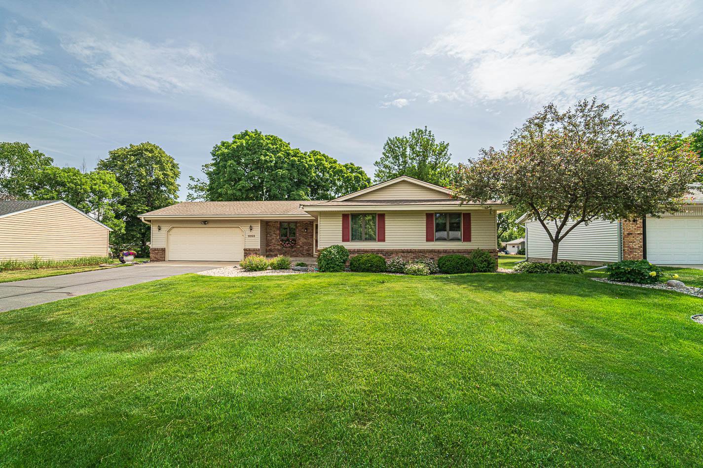 View of Residential at 1053 Merrifield Street, Shakopee MN 55379, Shakopee - Mike Wilen | Minnesota Team Real Estate