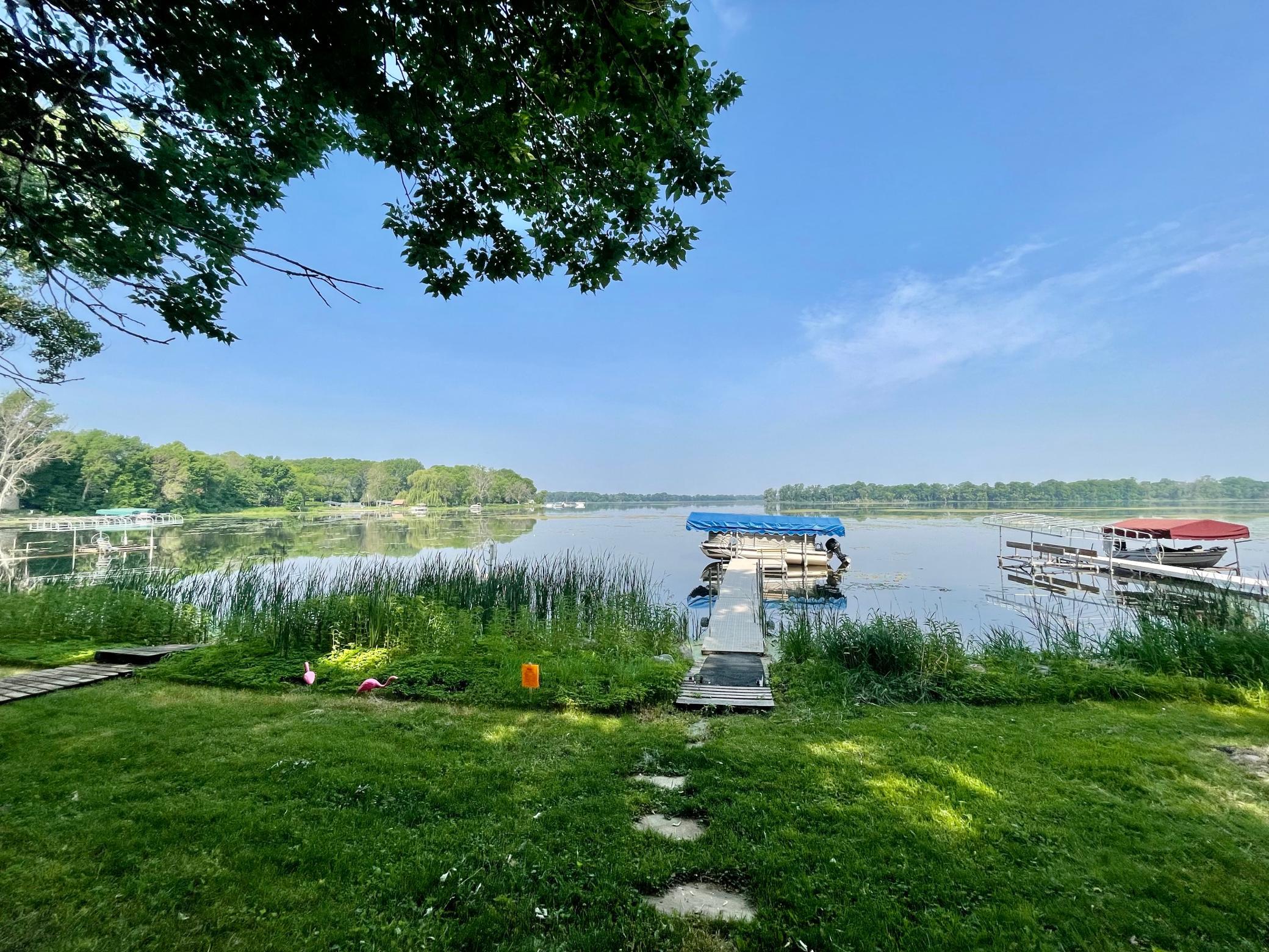 View of Residential at 47926 Outback Lane, Elysian MN 56028, Elysian - Mike Wilen | Minnesota Team Real Estate