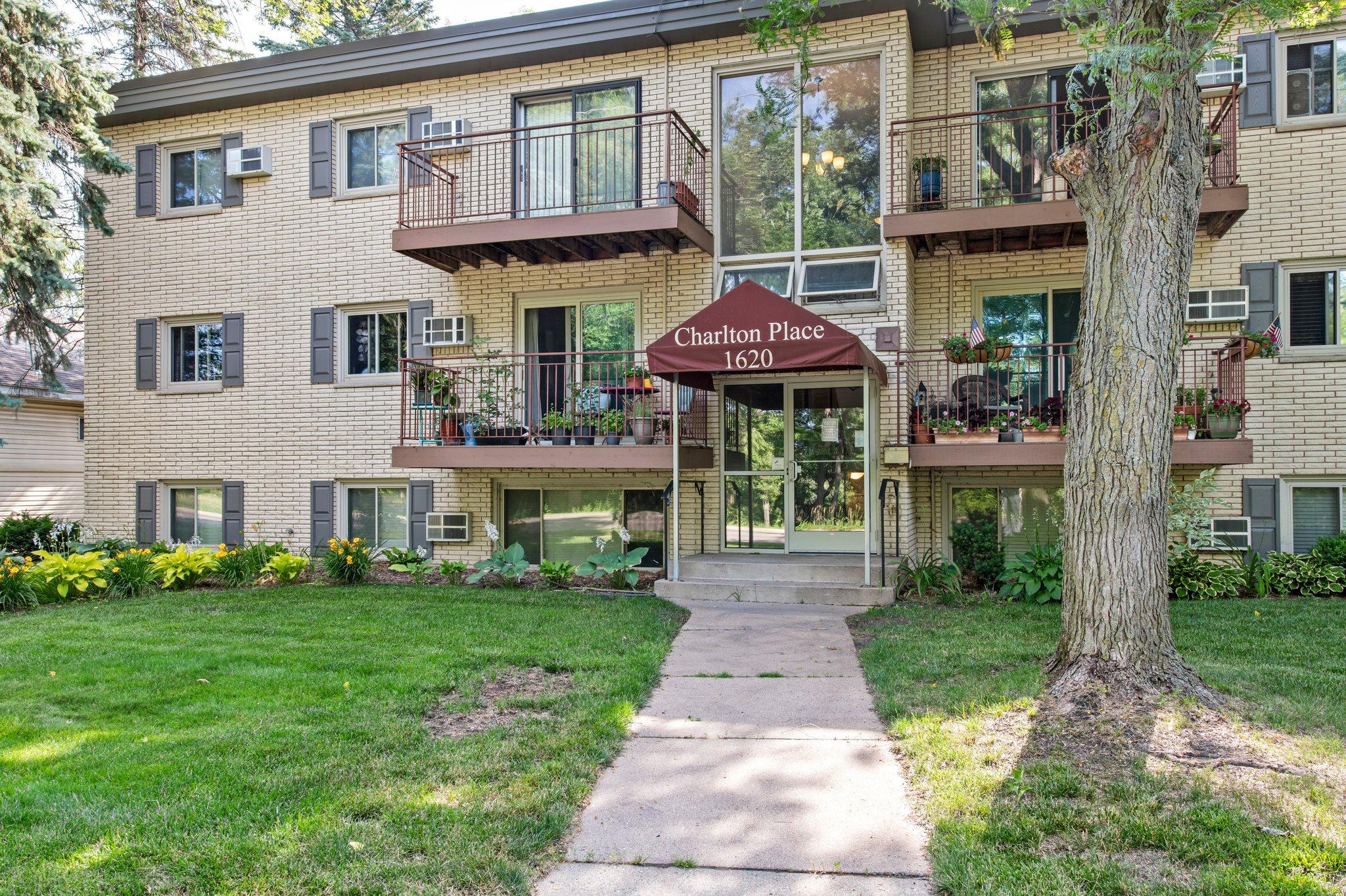 View of Residential at 1620 Charlton Street #308, West Saint Paul MN 55118, West Saint Paul - Mike Wilen | Minnesota Team Real Estate