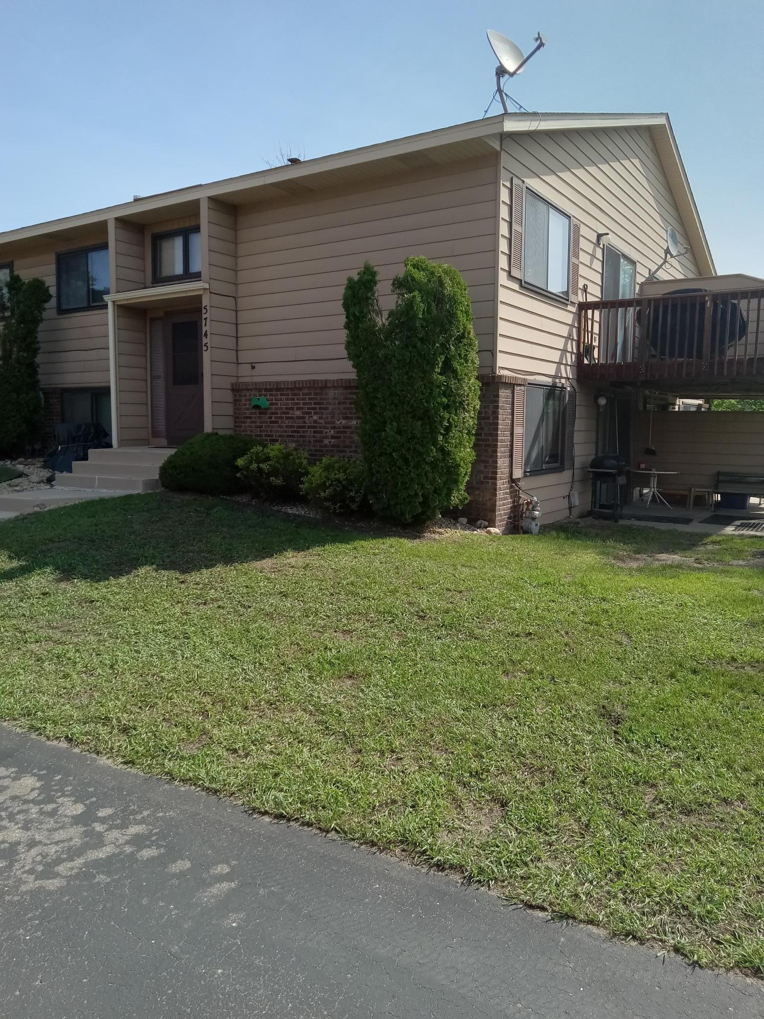 View of Residential at 5745 Otter View Trail, White Bear Lake MN 55110, White Bear Lake - Mike Wilen | Minnesota Team Real Estate