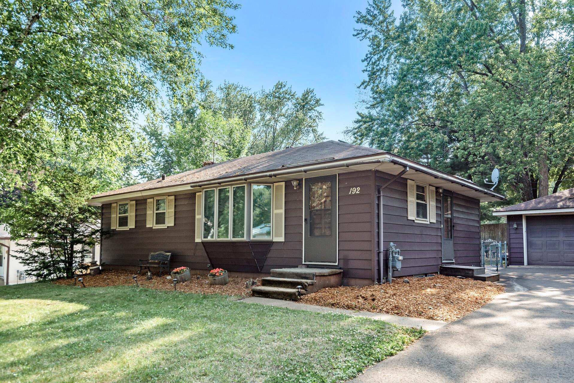 View of Residential at 192 Gresham Avenue, Oakdale MN 55128, Oakdale - Mike Wilen | Minnesota Team Real Estate