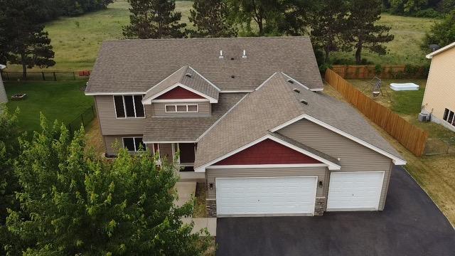 View of Residential at 3380 235th Avenue, Saint Francis MN 55070, Saint Francis - Mike Wilen | Minnesota Team Real Estate