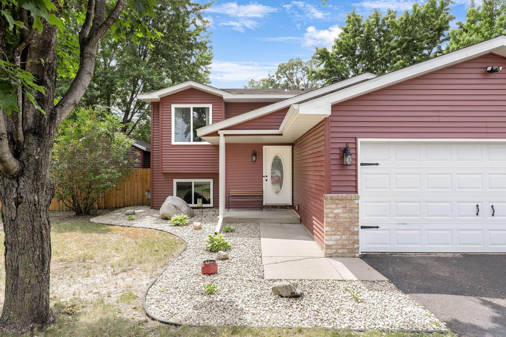 View of Residential at 25922 10th Street, Zimmerman MN 55398, Zimmerman - Mike Wilen | Minnesota Team Real Estate