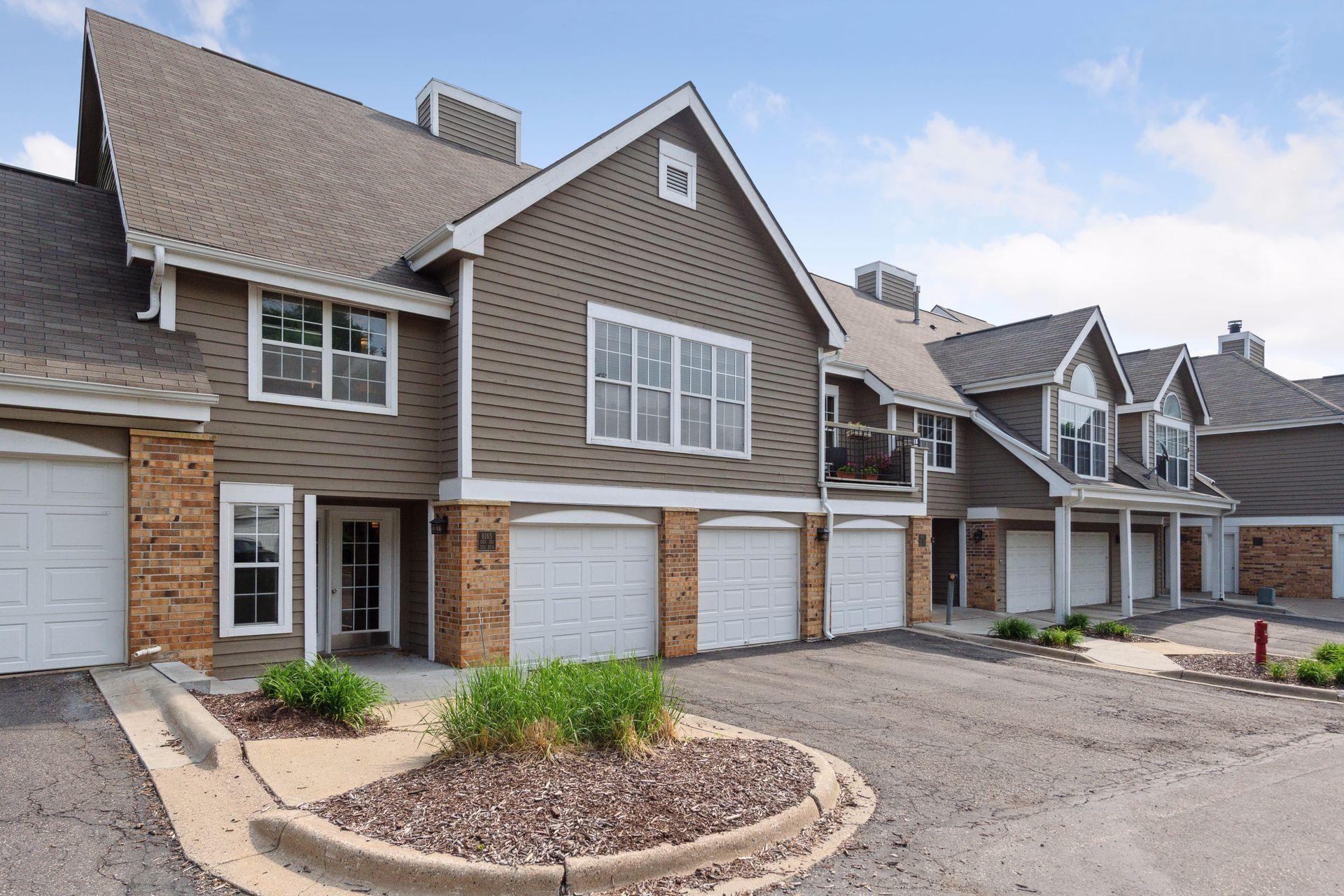 View of Residential at 6165 Chasewood Parkway #204, Minnetonka MN 55343, Minnetonka - Mike Wilen | Minnesota Team Real Estate