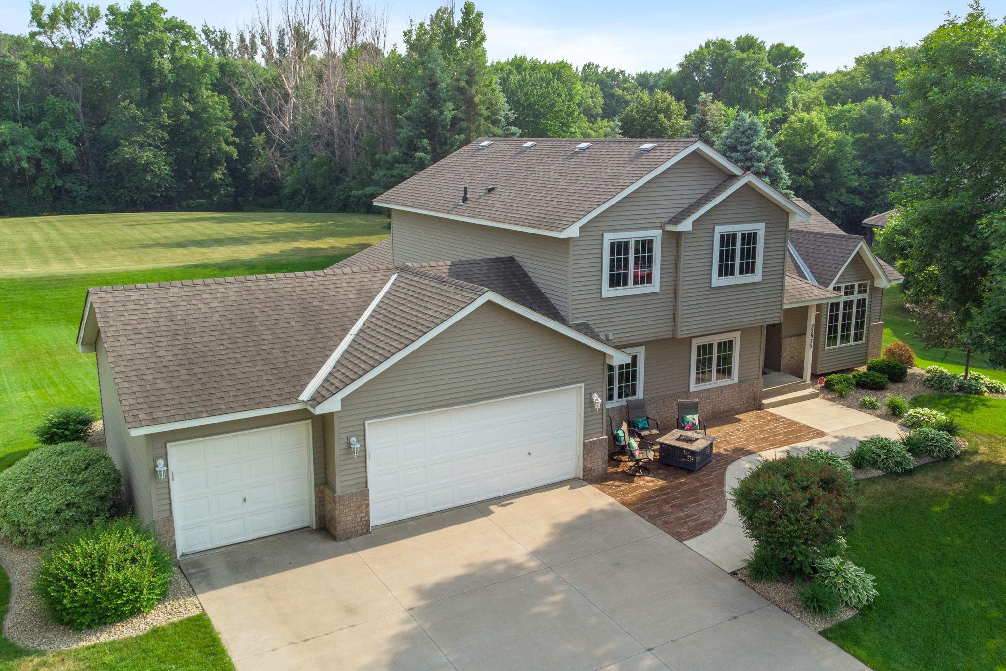 View of Residential at 22975 Fawn Trail, Rogers MN 55374, Rogers - Mike Wilen | Minnesota Team Real Estate