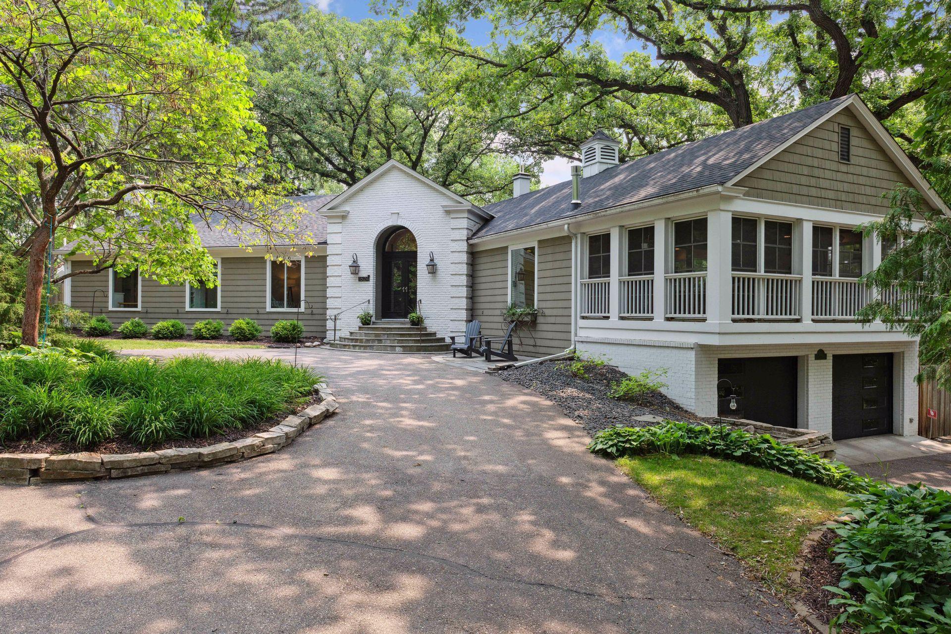 View of Residential at 1624 Edgcumbe Road, Saint Paul MN 55116, Saint Paul - Mike Wilen | Minnesota Team Real Estate