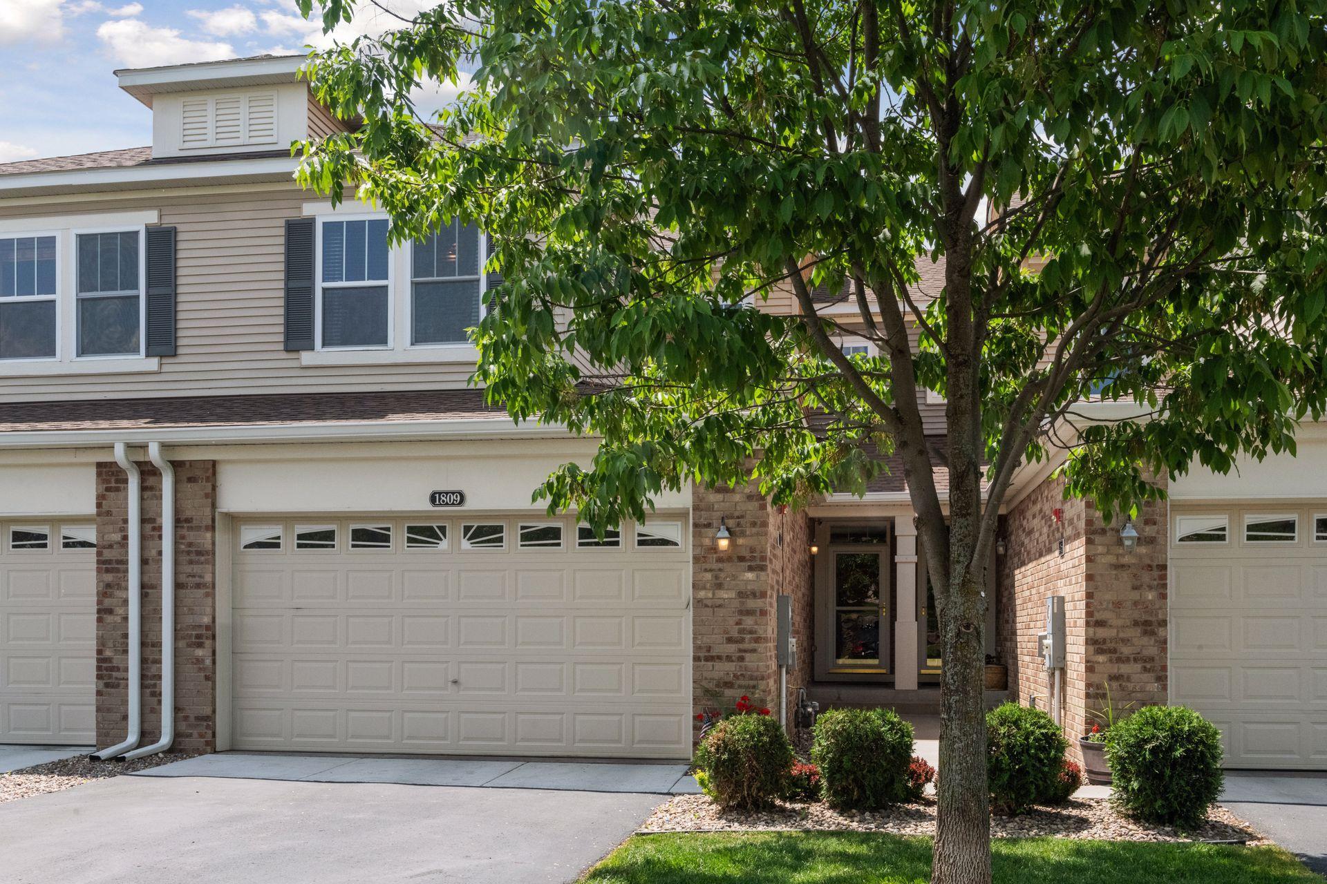 View of Residential at 1809 Freedom Lane, Chanhassen MN 55317, Chanhassen - Mike Wilen | Minnesota Team Real Estate