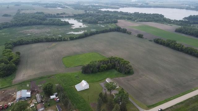 View of Land at 6407 Emerson Avenue, Waverly MN 55390, Waverly - Mike Wilen | Minnesota Team Real Estate