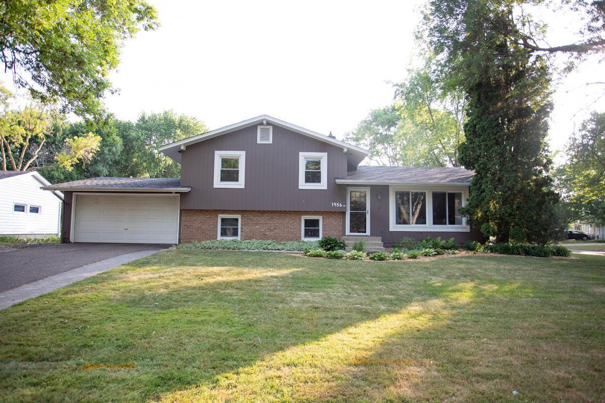 View of Residential at 1956 Lakeaires Boulevard, White Bear Lake MN 55110, White Bear Lake - Mike Wilen | Minnesota Team Real Estate