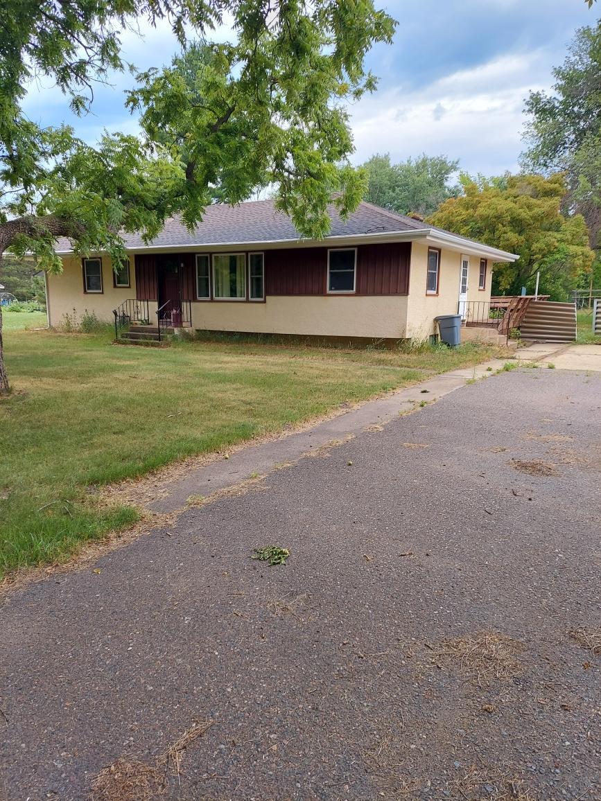 View of Residential at 2053 229th Avenue, East Bethel MN 55005, East Bethel - Mike Wilen | Minnesota Team Real Estate
