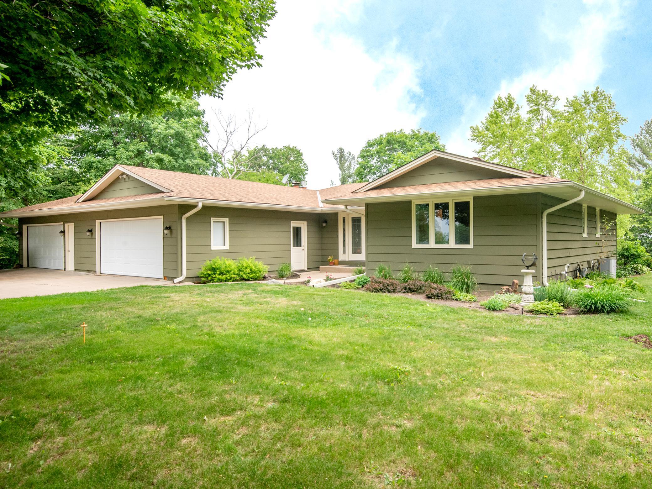 View of Residential at 5630 Luther Road, Prior Lake MN 55372, Prior Lake - Mike Wilen | Minnesota Team Real Estate