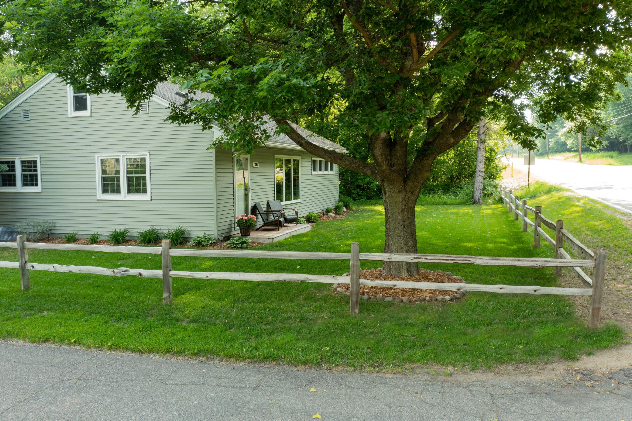 View of Residential at 3348 Bayside Road, Orono MN 55356, Orono - Mike Wilen | Minnesota Team Real Estate
