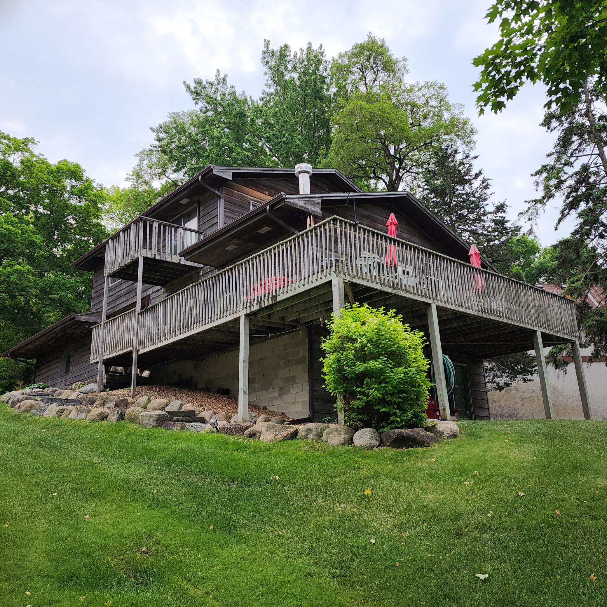 View of Residential at 7463 Fernbrook Lane, Maple Grove MN 55311, Maple Grove - Mike Wilen | Minnesota Team Real Estate