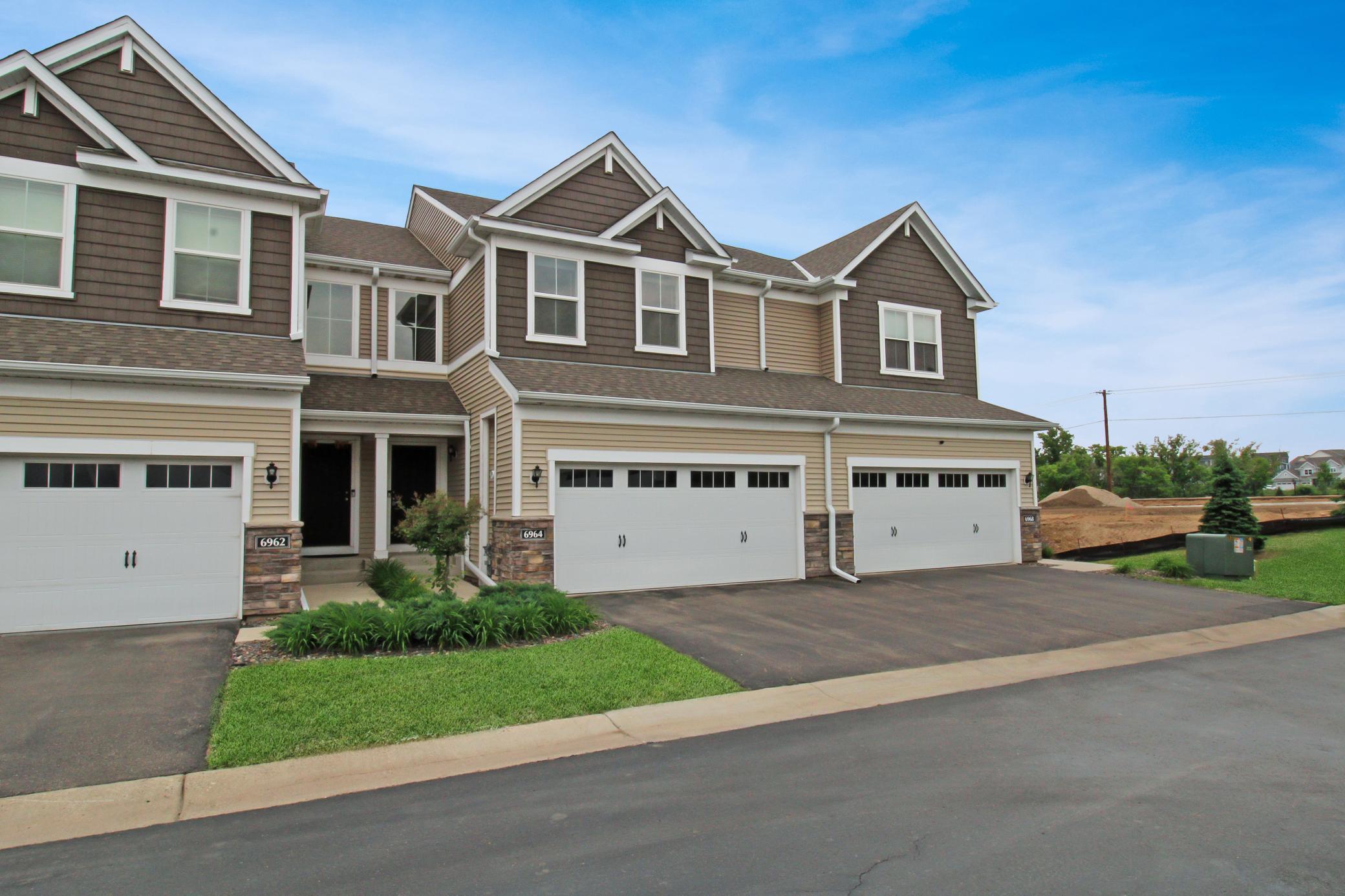 View of Residential at 6964 Archer Trail, Inver Grove Heights MN 55077, Inver Grove Heights - Mike Wilen | Minnesota Team Real Estate
