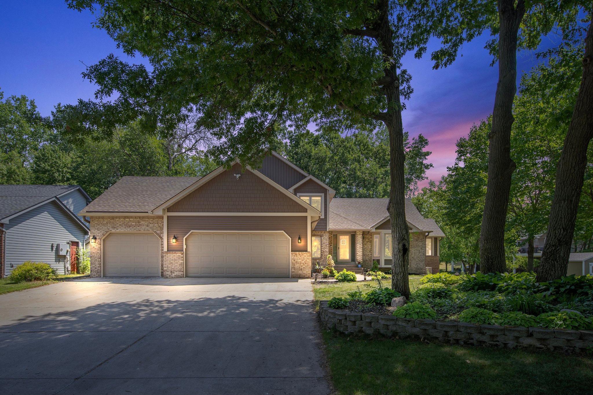 View of Residential at 6512 Whitetail Trail, Lino Lakes MN 55038, Lino Lakes - Mike Wilen | Minnesota Team Real Estate