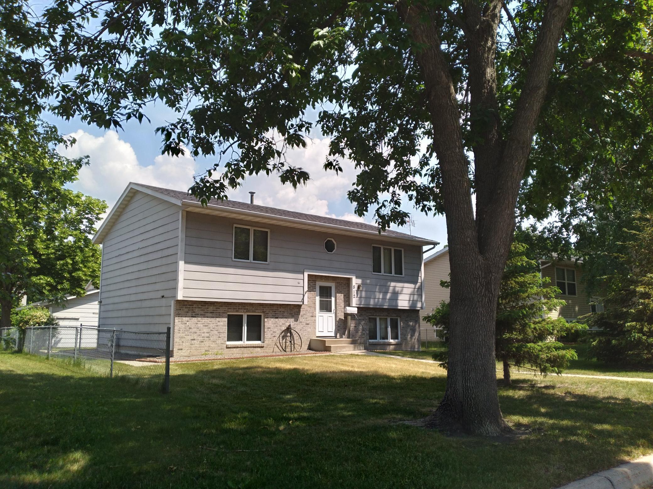 View of Residential at 812 10th Avenue, Saint Cloud MN 56304, Saint Cloud - Mike Wilen | Minnesota Team Real Estate