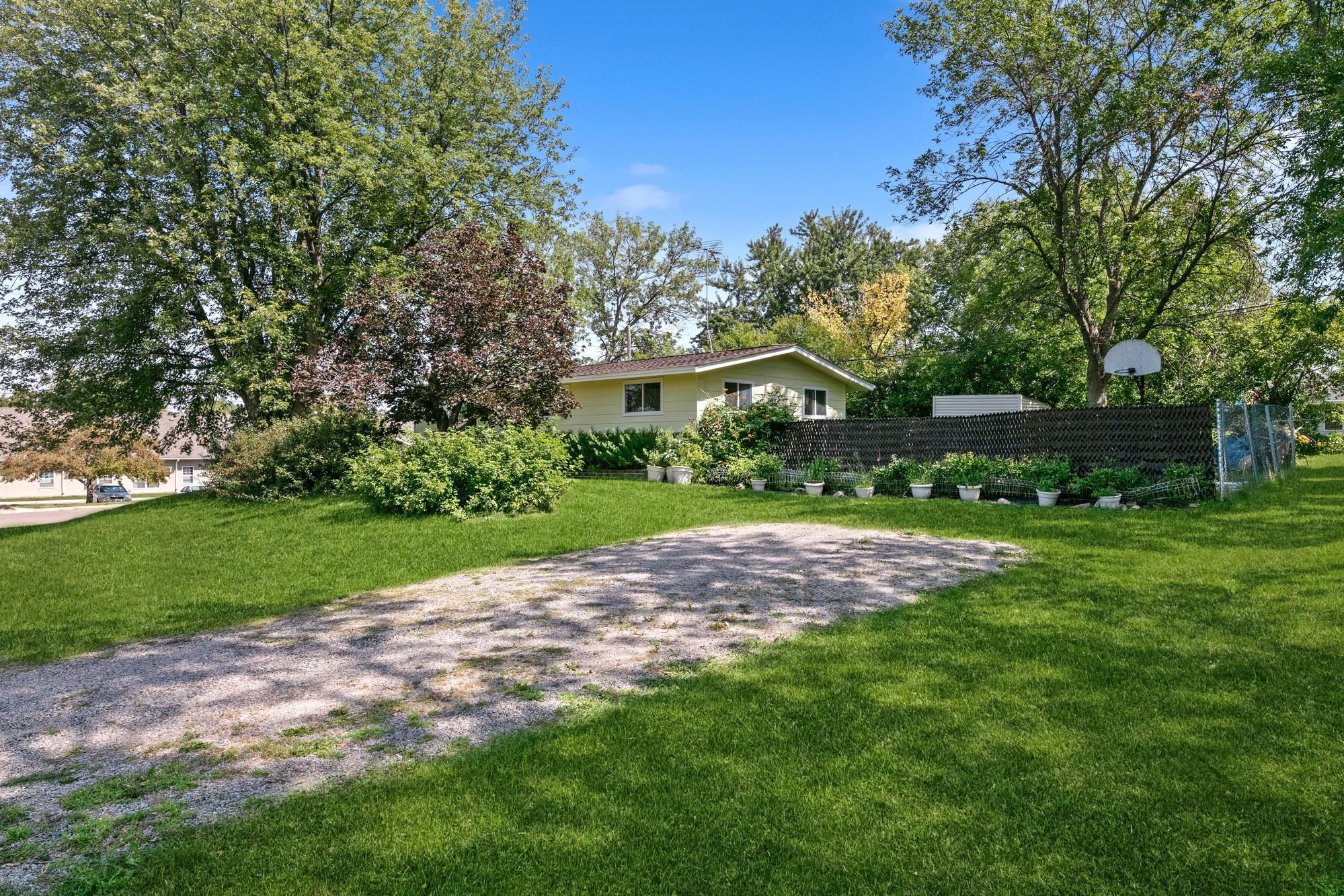 View of Residential at 720 12th Avenue, Howard Lake MN 55349, Howard Lake - Mike Wilen | Minnesota Team Real Estate
