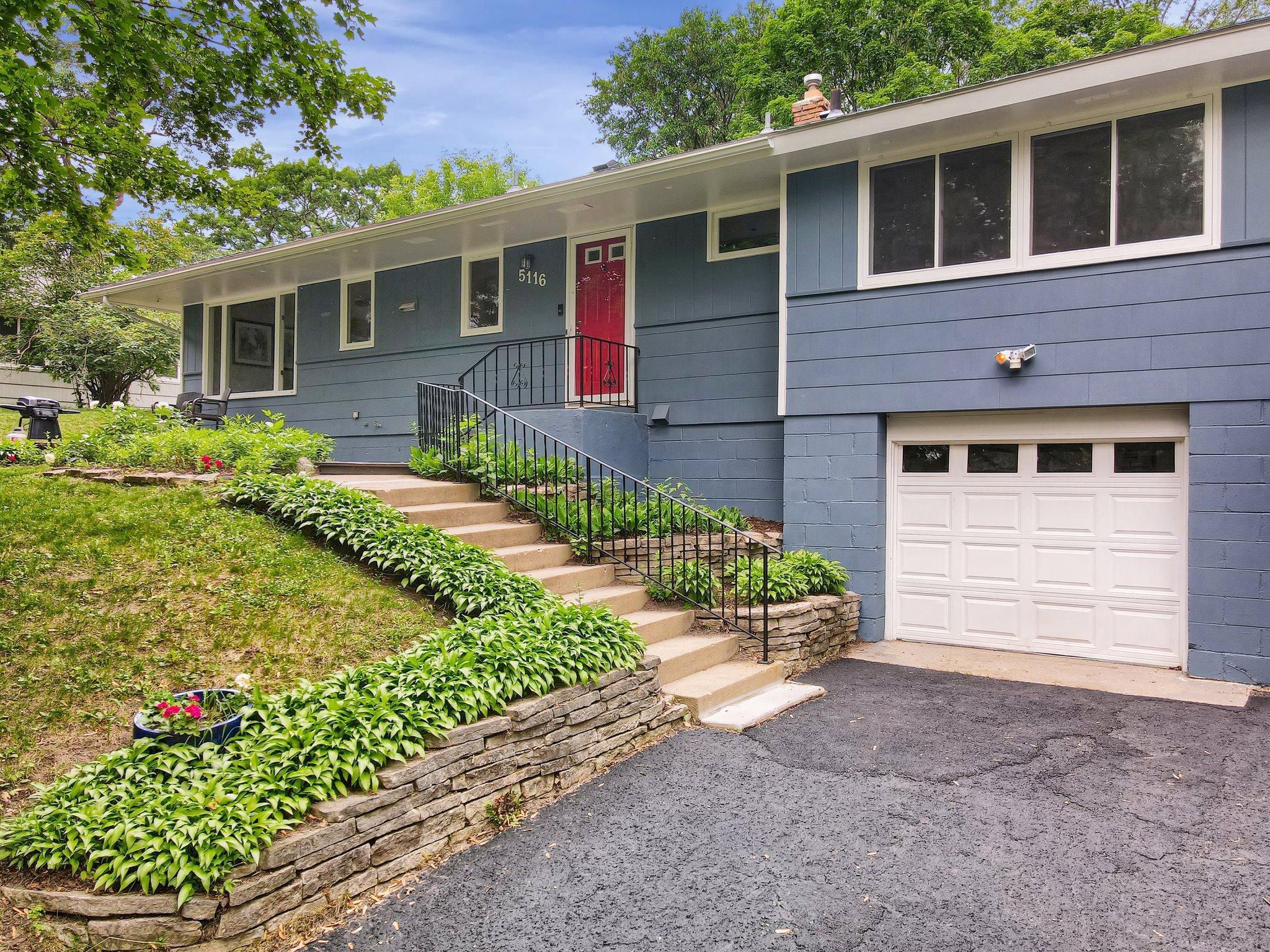 View of Residential at 5116 Kimberly Road, Minnetonka MN 55345, Minnetonka - Mike Wilen | Minnesota Team Real Estate