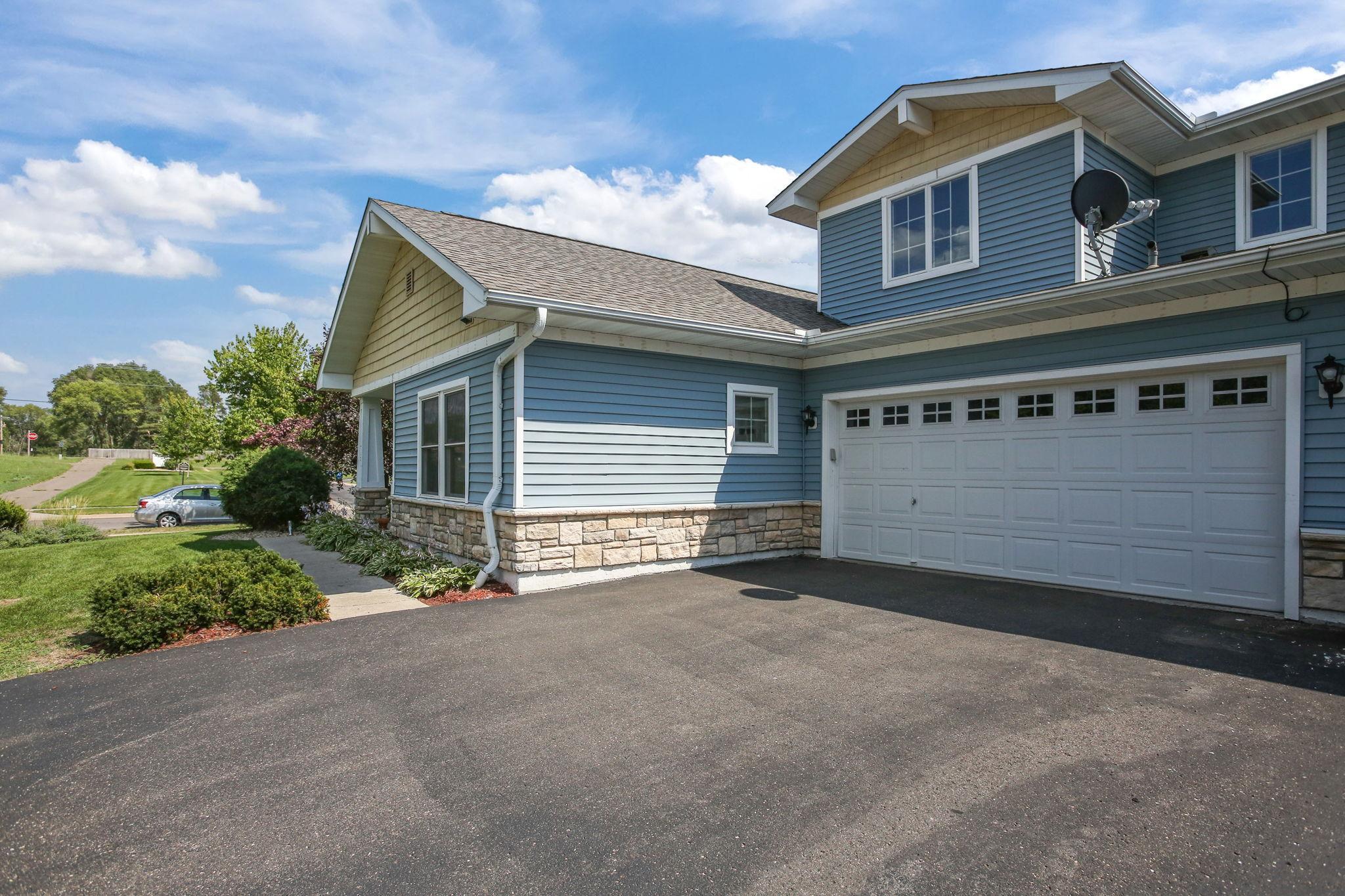View of Residential at 7252 149th Avenue, Ramsey MN 55303, Ramsey - Mike Wilen | Minnesota Team Real Estate