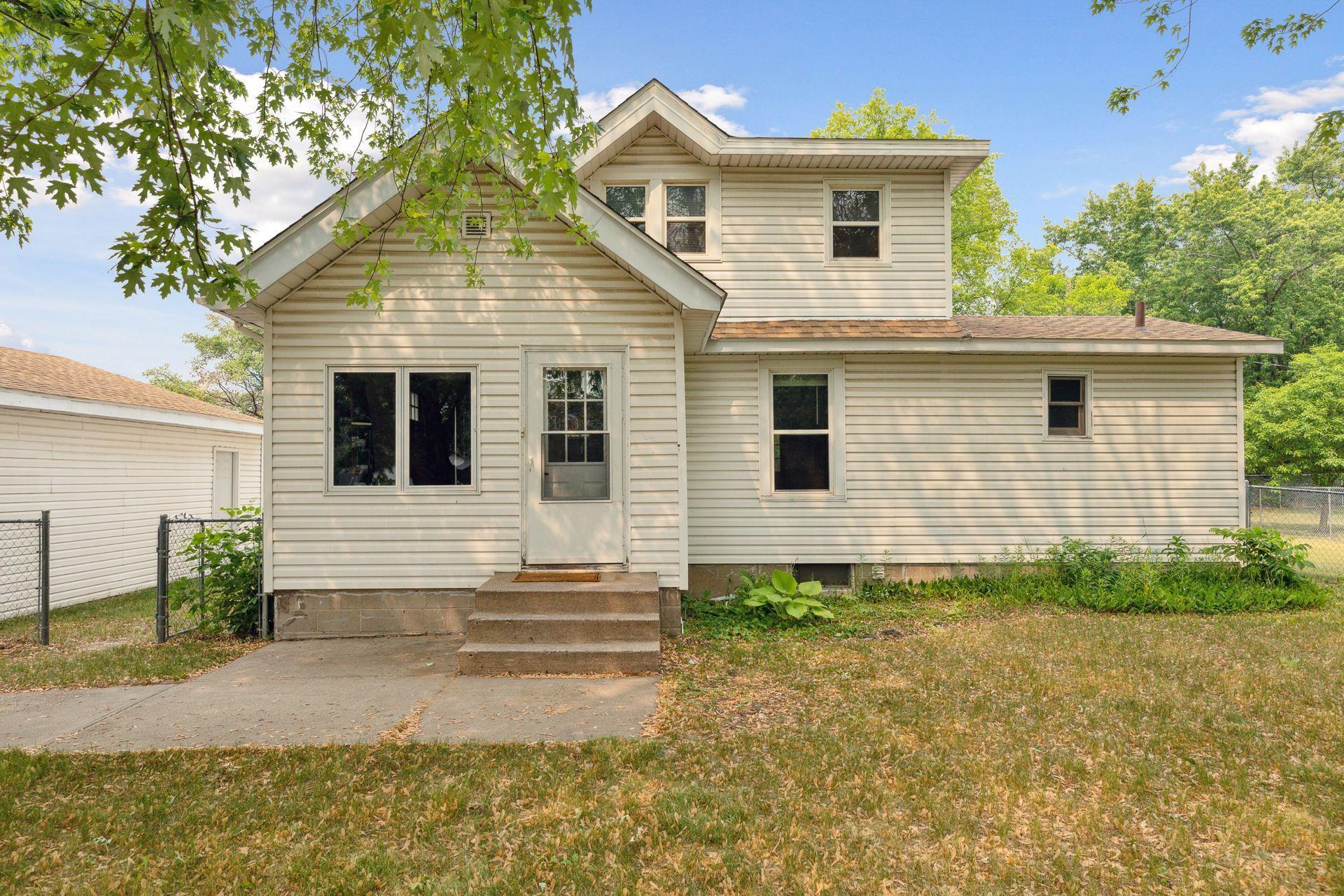 View of Residential at 9216 Ryan Place, Circle Pines MN 55014, Circle Pines - Mike Wilen | Minnesota Team Real Estate