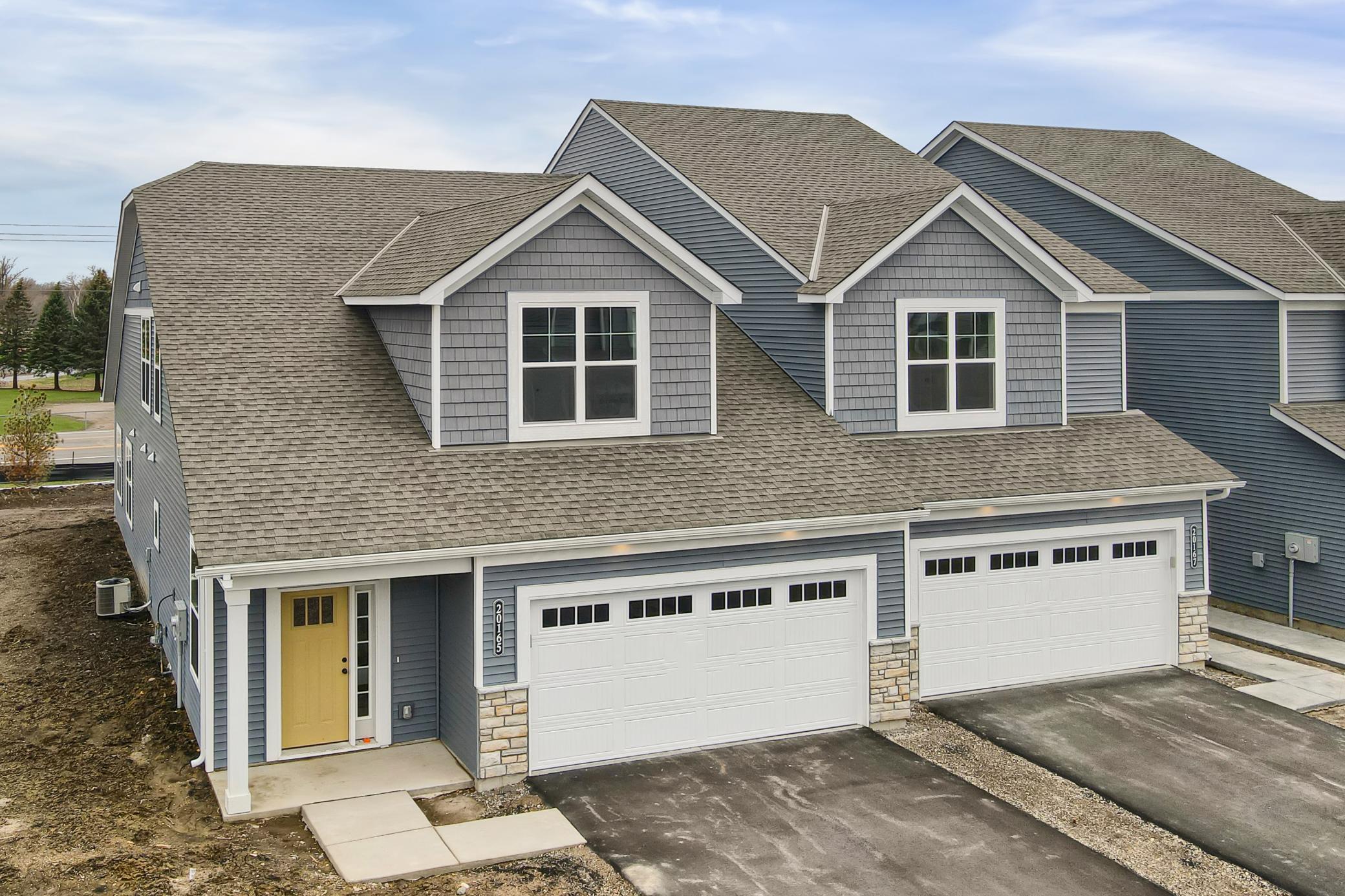View of Residential at 20165 78th Place, Hamel MN 55340, Hamel - Mike Wilen | Minnesota Team Real Estate