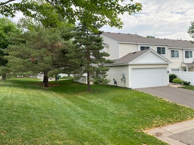 View of Residential at 374 Leeward Trail, Woodbury MN 55129, Woodbury - Mike Wilen | Minnesota Team Real Estate