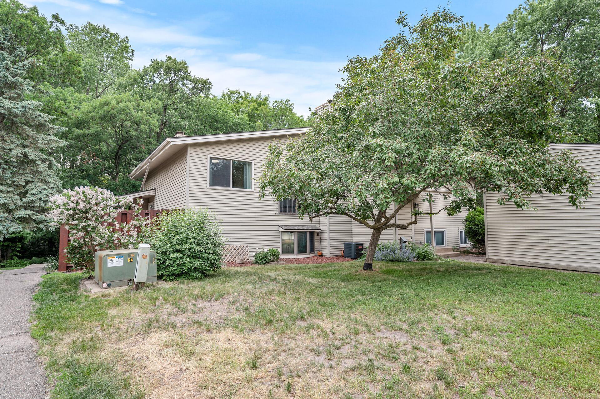 View of Residential at 5510 Bavarian Pass, Fridley MN 55432, Fridley - Mike Wilen | Minnesota Team Real Estate