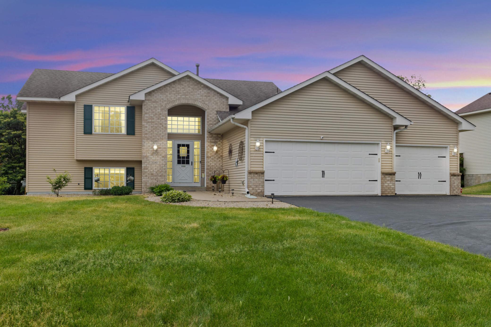 View of Residential at 3180 198th Street, Farmington MN 55024, Farmington - Mike Wilen | Minnesota Team Real Estate