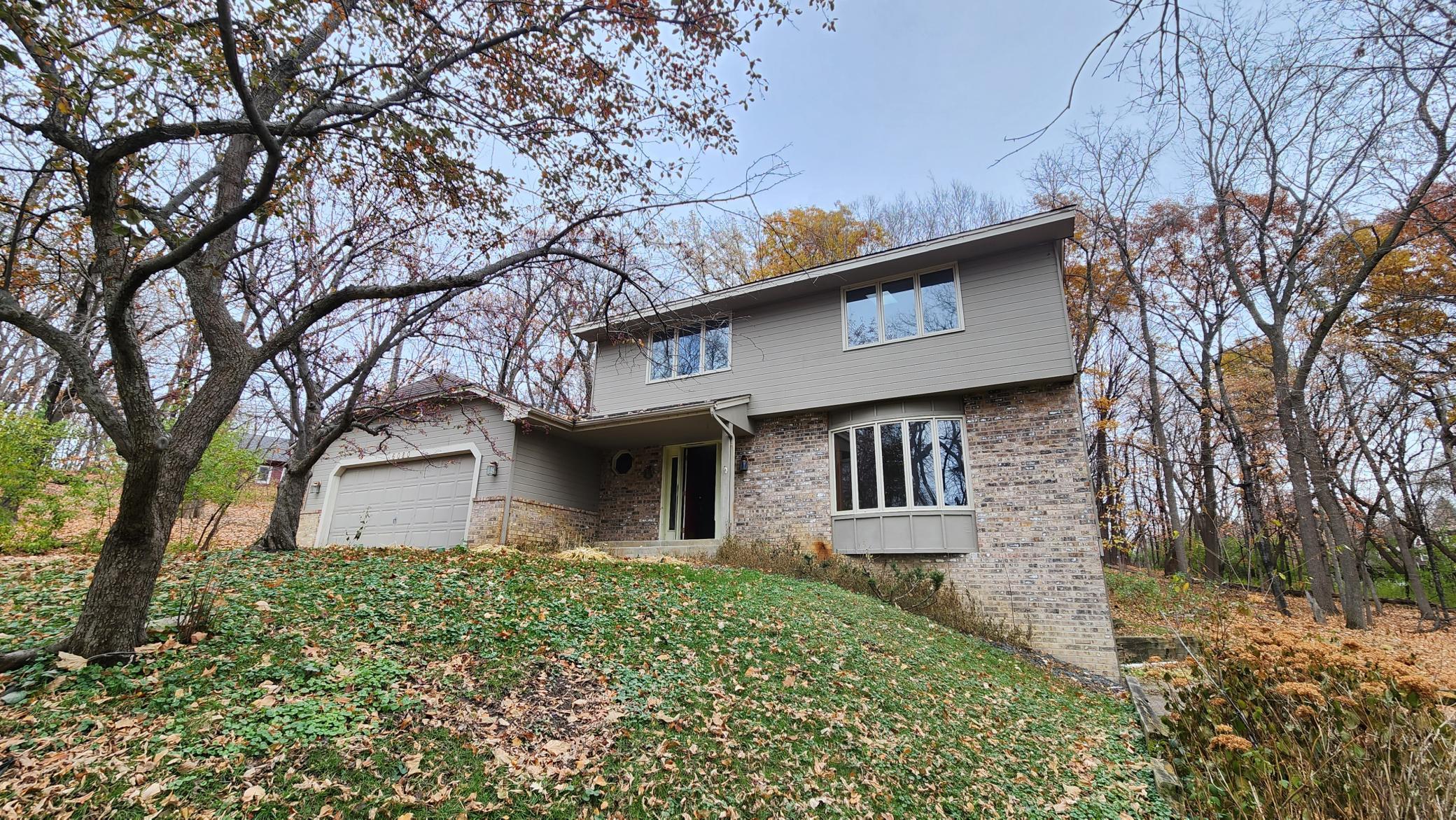 View of Residential at 6080 Mill Street, Excelsior MN 55331, Excelsior - Mike Wilen | Minnesota Team Real Estate