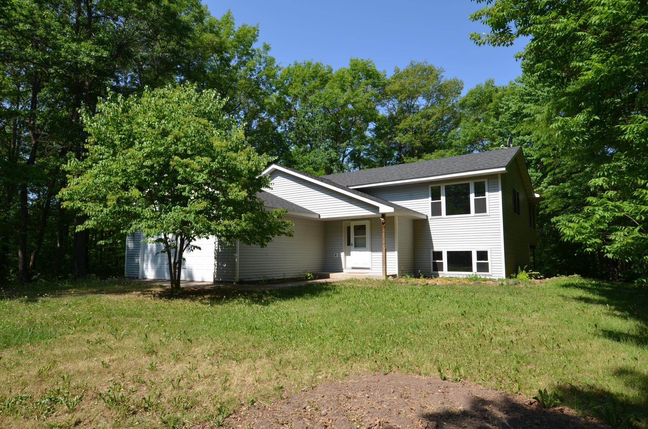 View of Residential at 32375 US Highway 169, Onamia MN 56359, Onamia - Mike Wilen | Minnesota Team Real Estate