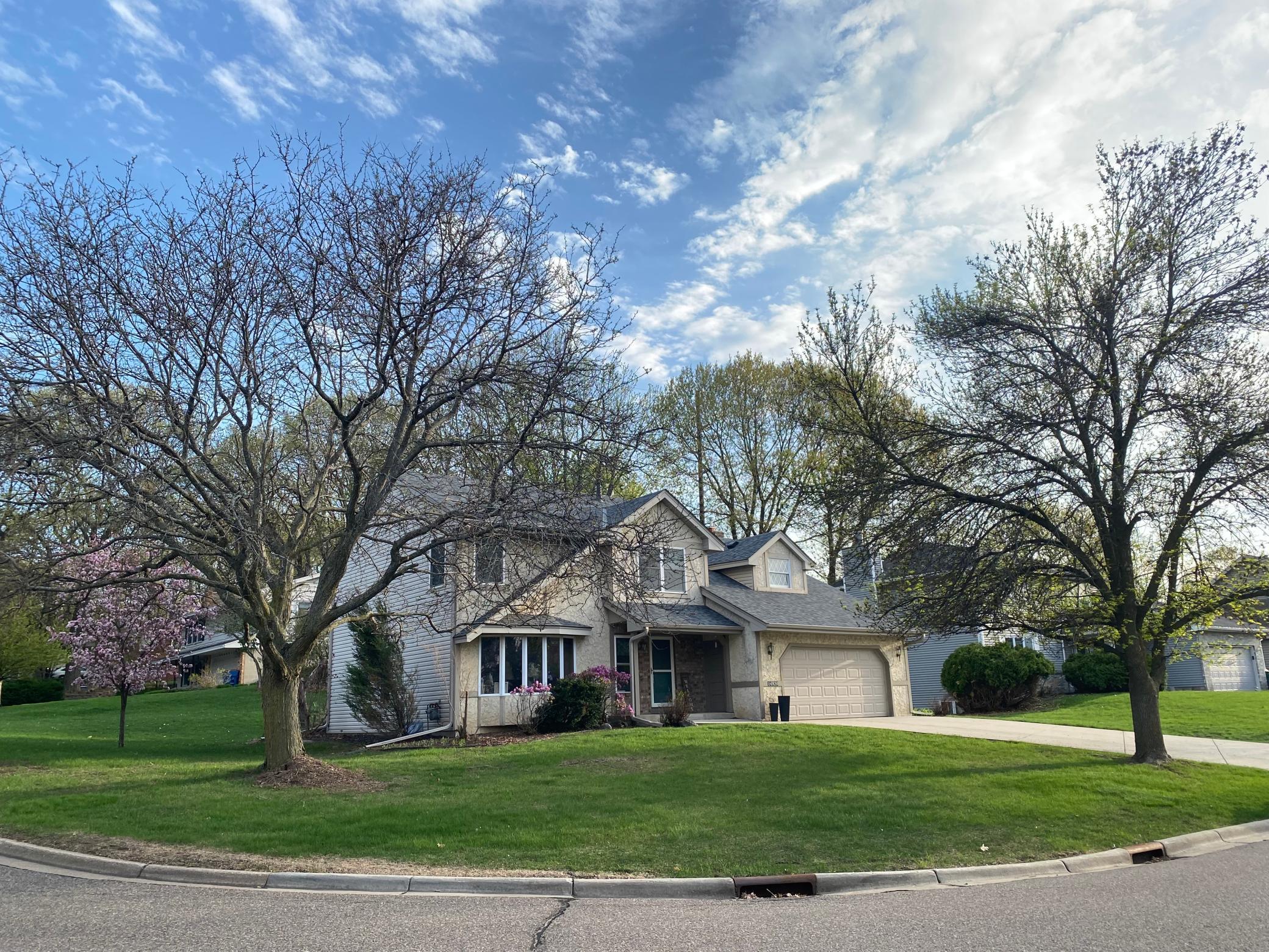 View of Residential at 14920 Oakland Avenue, Burnsville MN 55306, Burnsville - Mike Wilen | Minnesota Team Real Estate