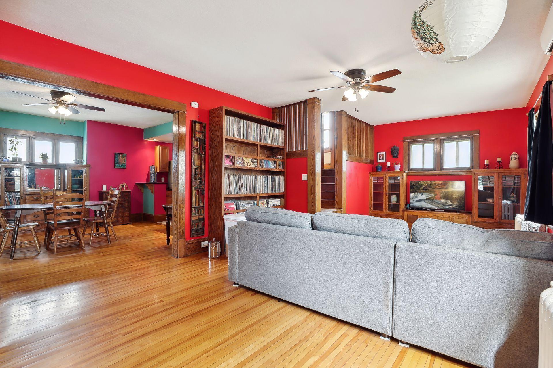 View of Residential at 3025 Elliot Avenue, Minneapolis MN 55407, Minneapolis - Mike Wilen | Minnesota Team Real Estate