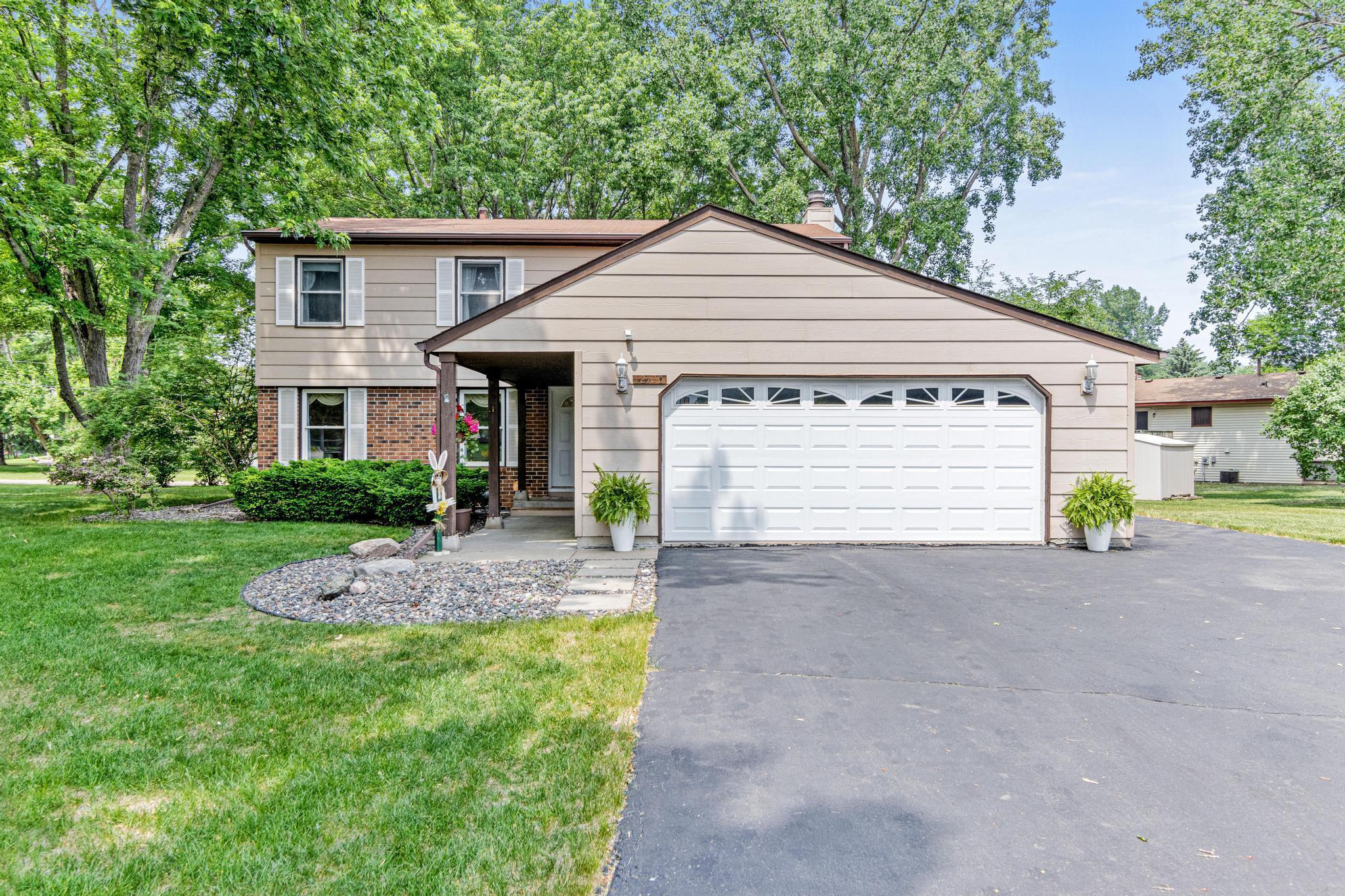 View of Residential at 12120 50th Avenue, Plymouth MN 55442, Plymouth - Mike Wilen | Minnesota Team Real Estate