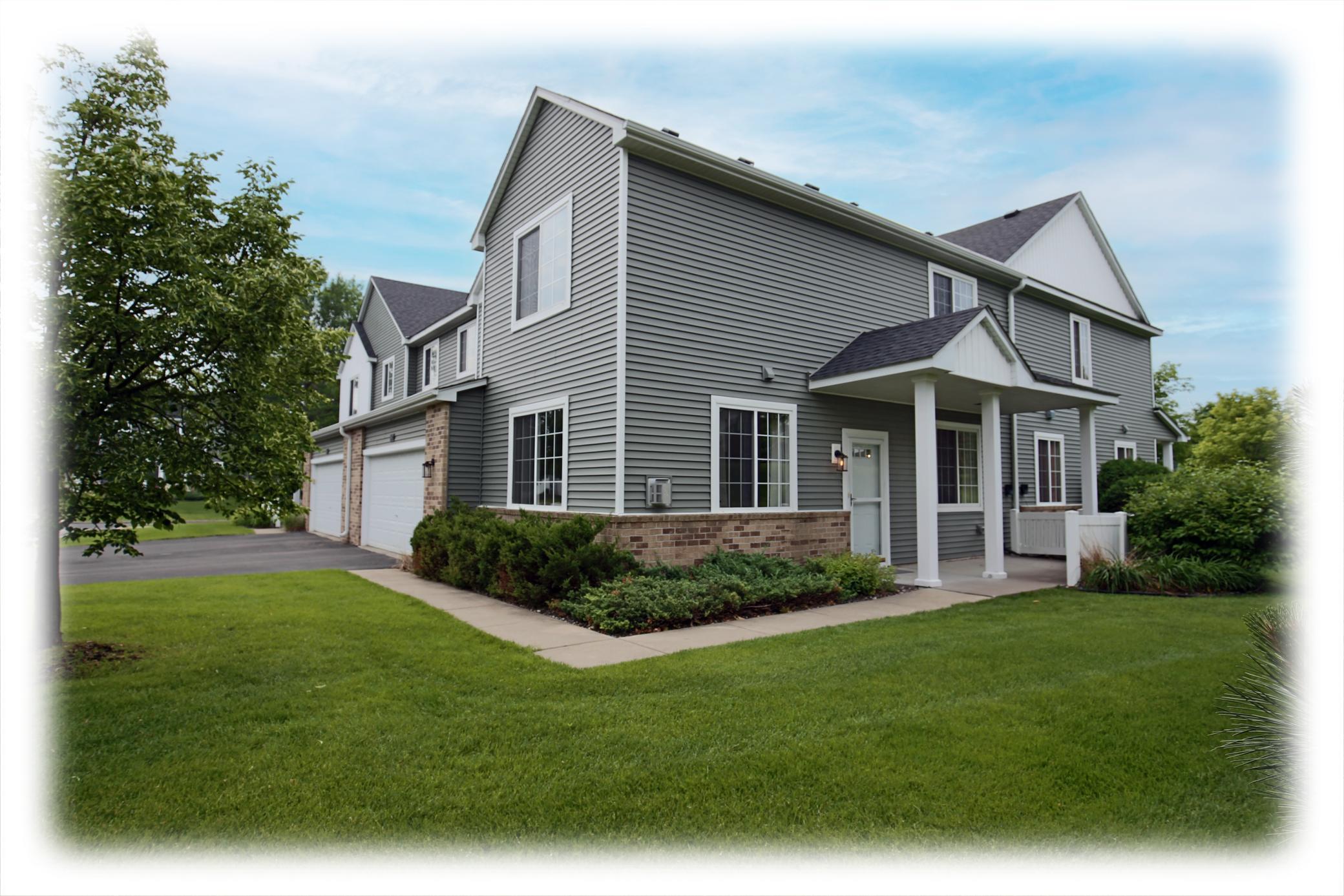 View of Residential at 6807 Merrimac Lane, Maple Grove MN 55311, Maple Grove - Mike Wilen | Minnesota Team Real Estate