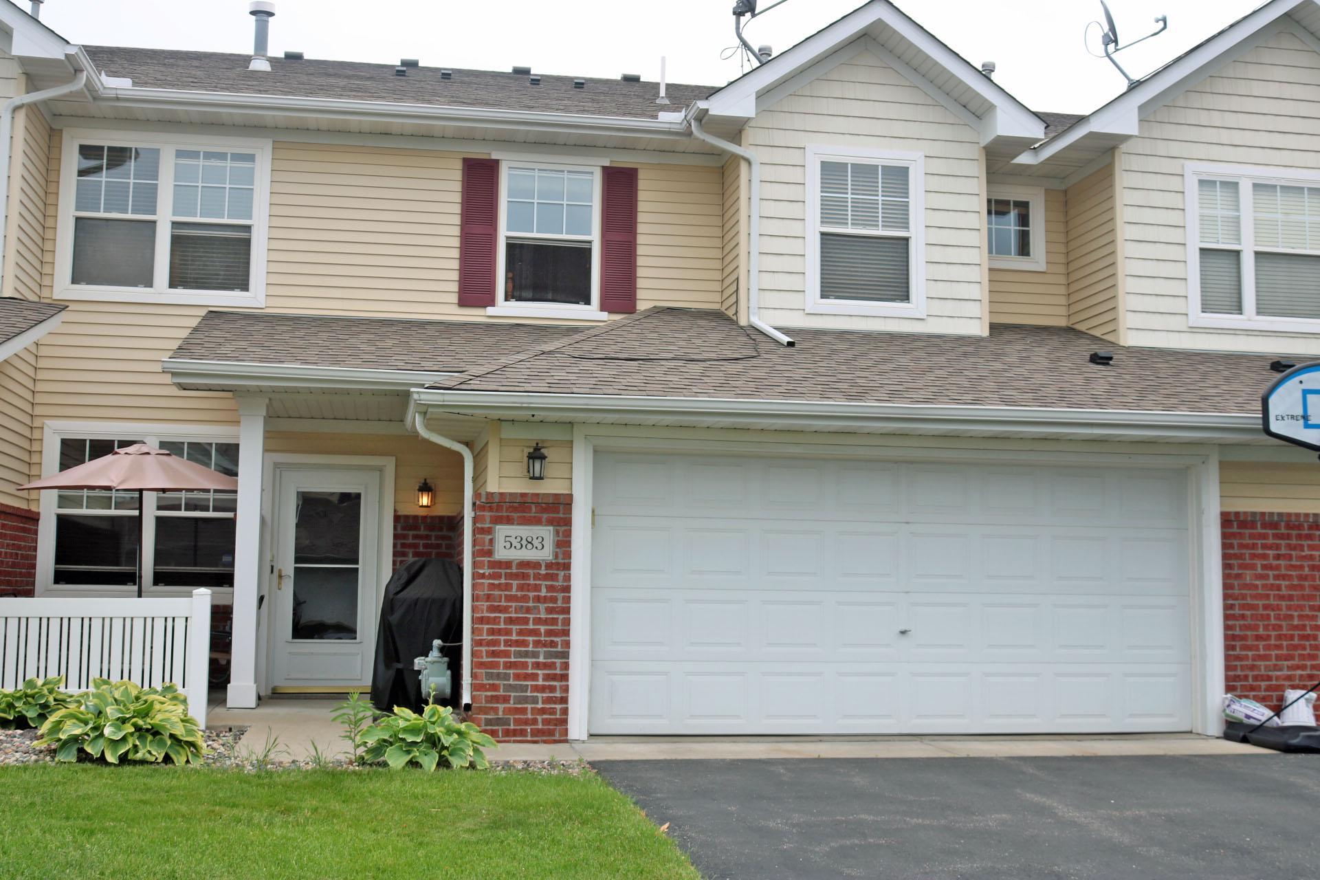 View of Residential at 5383 172nd Street #1905, Farmington MN 55024, Farmington - Mike Wilen | Minnesota Team Real Estate