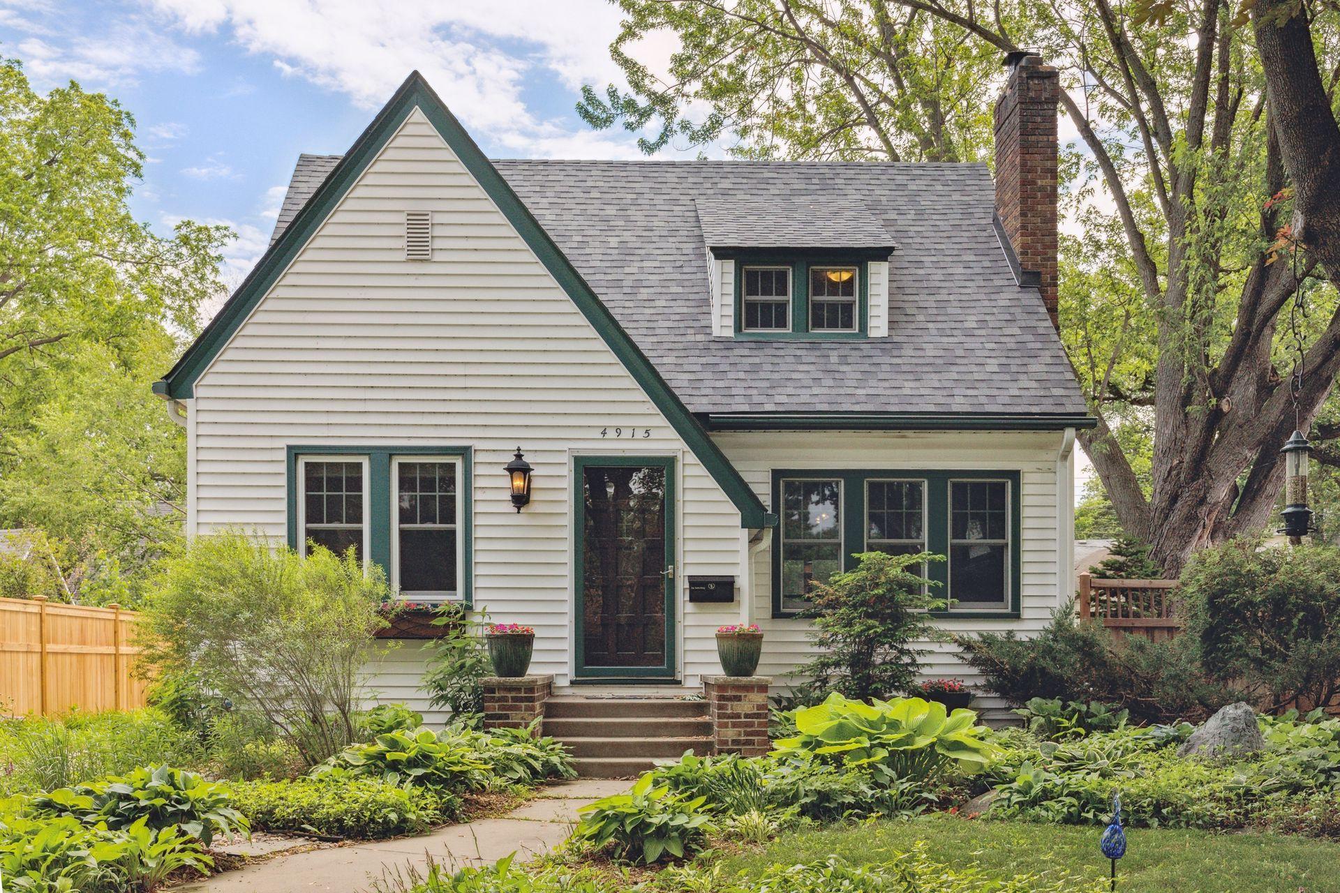 View of Residential at 4915 37th Avenue, Minneapolis MN 55417, Minneapolis - Mike Wilen | Minnesota Team Real Estate