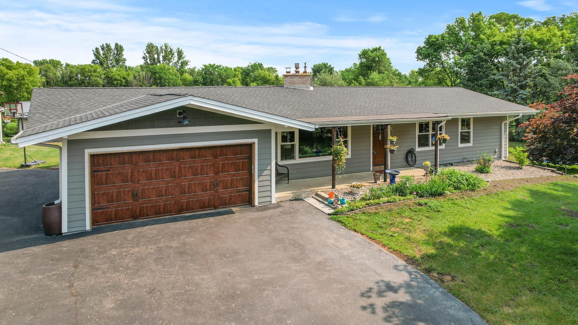 View of Residential at 22880 109th Avenue, Rogers MN 55374, Rogers - Mike Wilen | Minnesota Team Real Estate