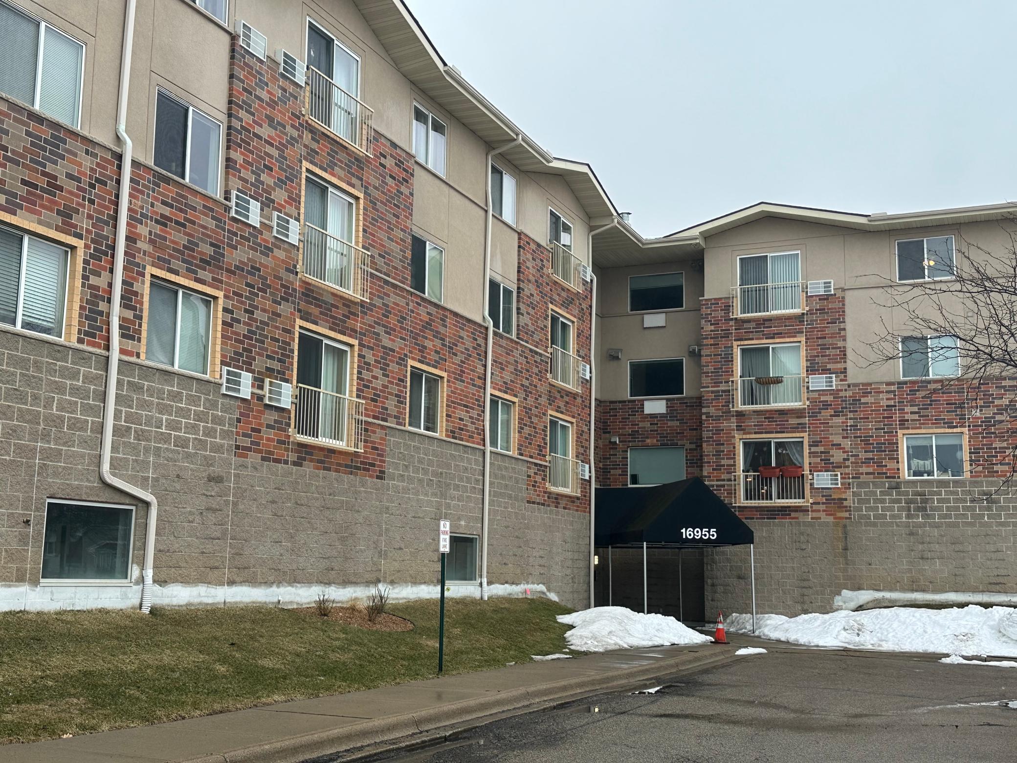 View of Residential at 16955 Toronto Avenue #216, Prior Lake MN 55372, Prior Lake - Mike Wilen | Minnesota Team Real Estate