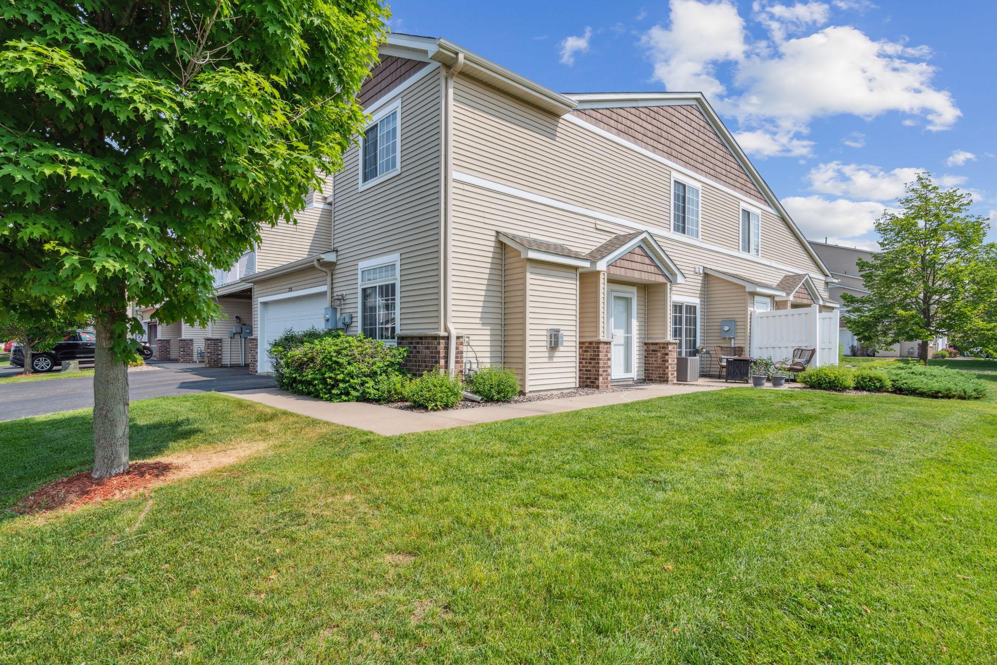 View of Residential at 7750 Lachman Avenue, Otsego MN 55301, Otsego - Mike Wilen | Minnesota Team Real Estate