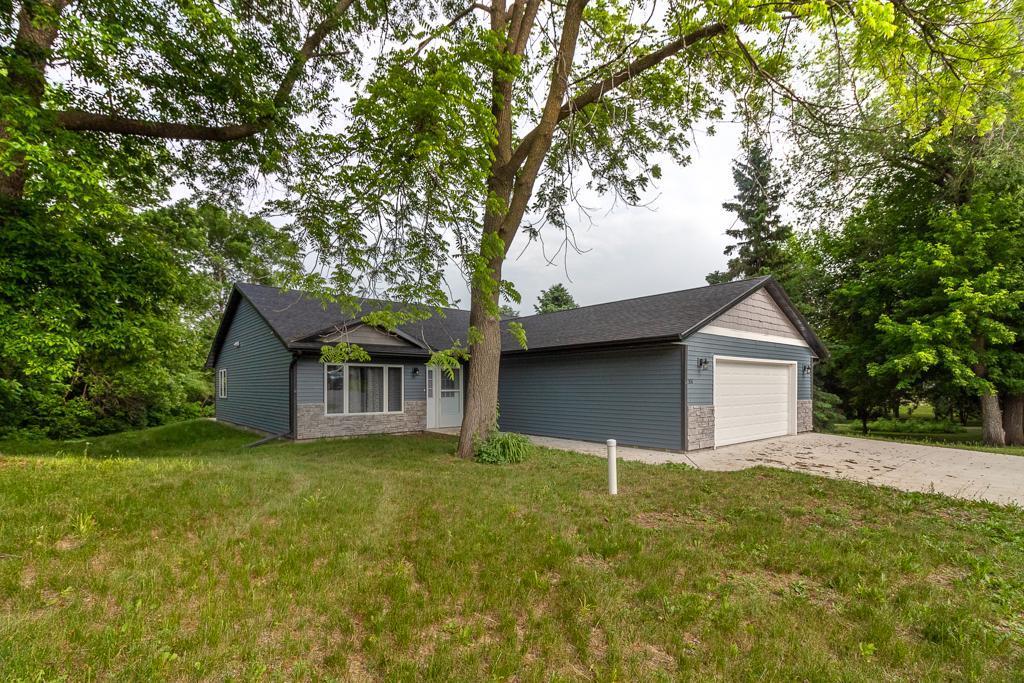 View of Residential at 300 3rd Street, Elysian MN 56028, Elysian - Mike Wilen | Minnesota Team Real Estate