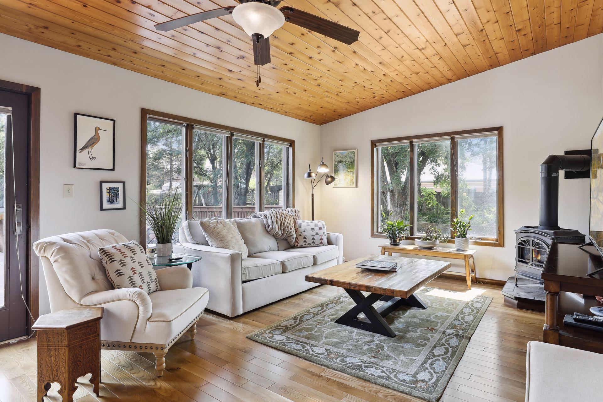 View of Residential at 2337 Hidden Valley Lane, Stillwater MN 55082, Stillwater - Mike Wilen | Minnesota Team Real Estate