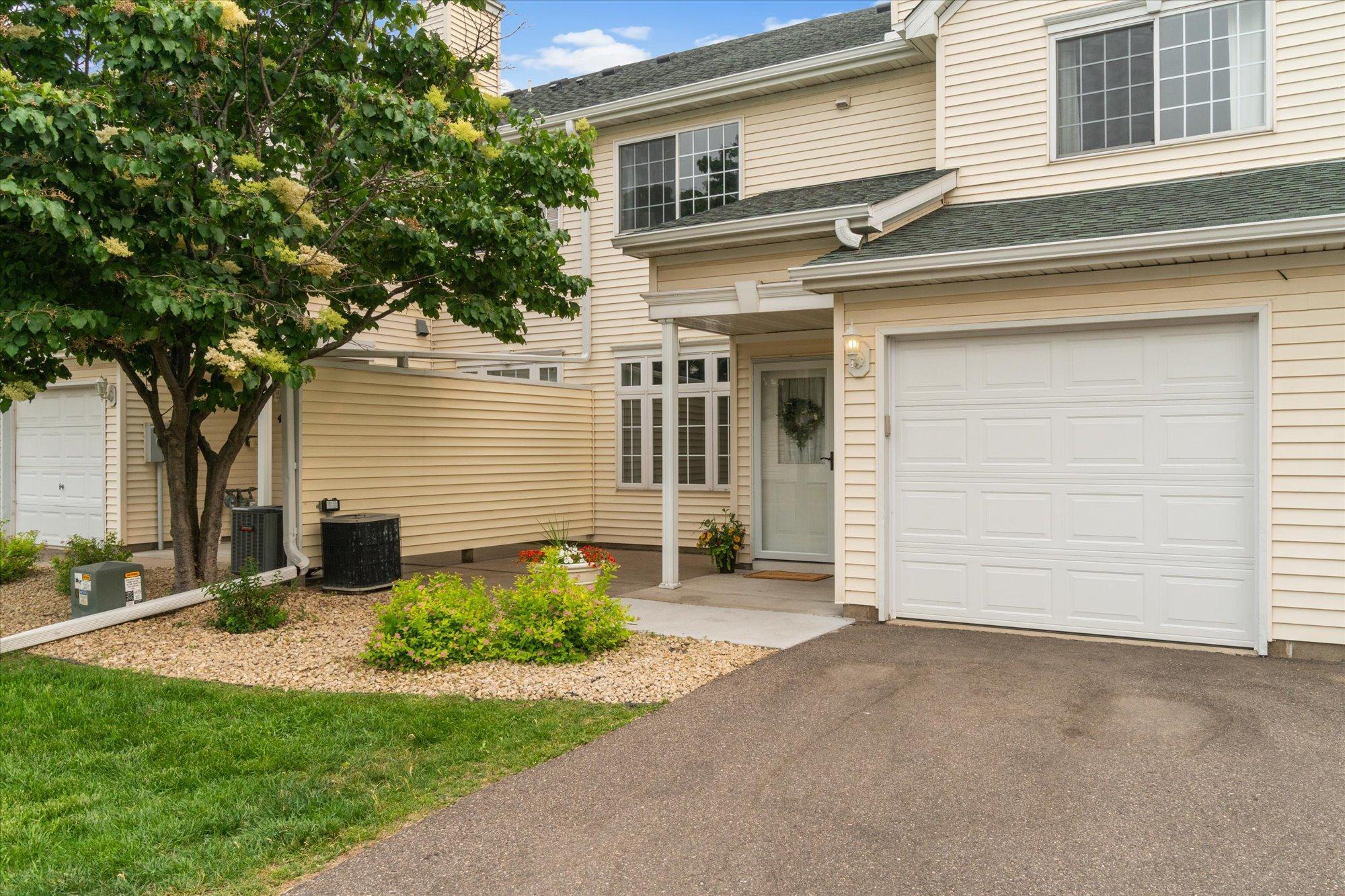 View of Residential at 463 Aqua Circle, Lino Lakes MN 55014, Lino Lakes - Mike Wilen | Minnesota Team Real Estate