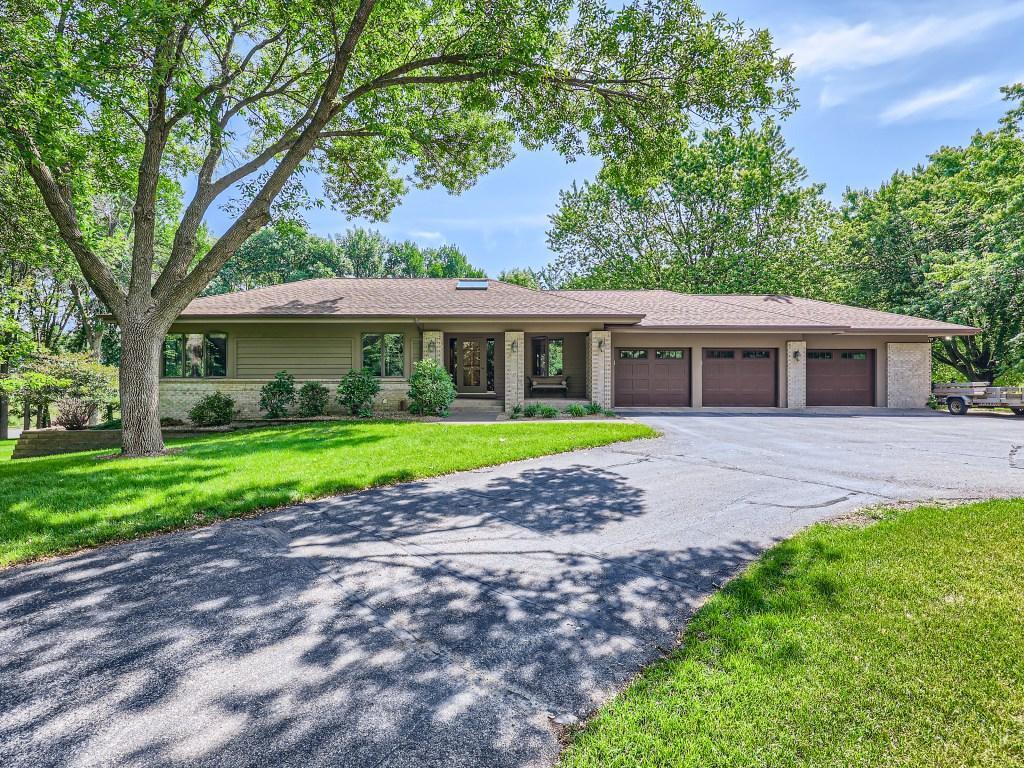 View of Residential at 2715 White Oak Circle, Long Lake MN 55356, Long Lake - Mike Wilen | Minnesota Team Real Estate